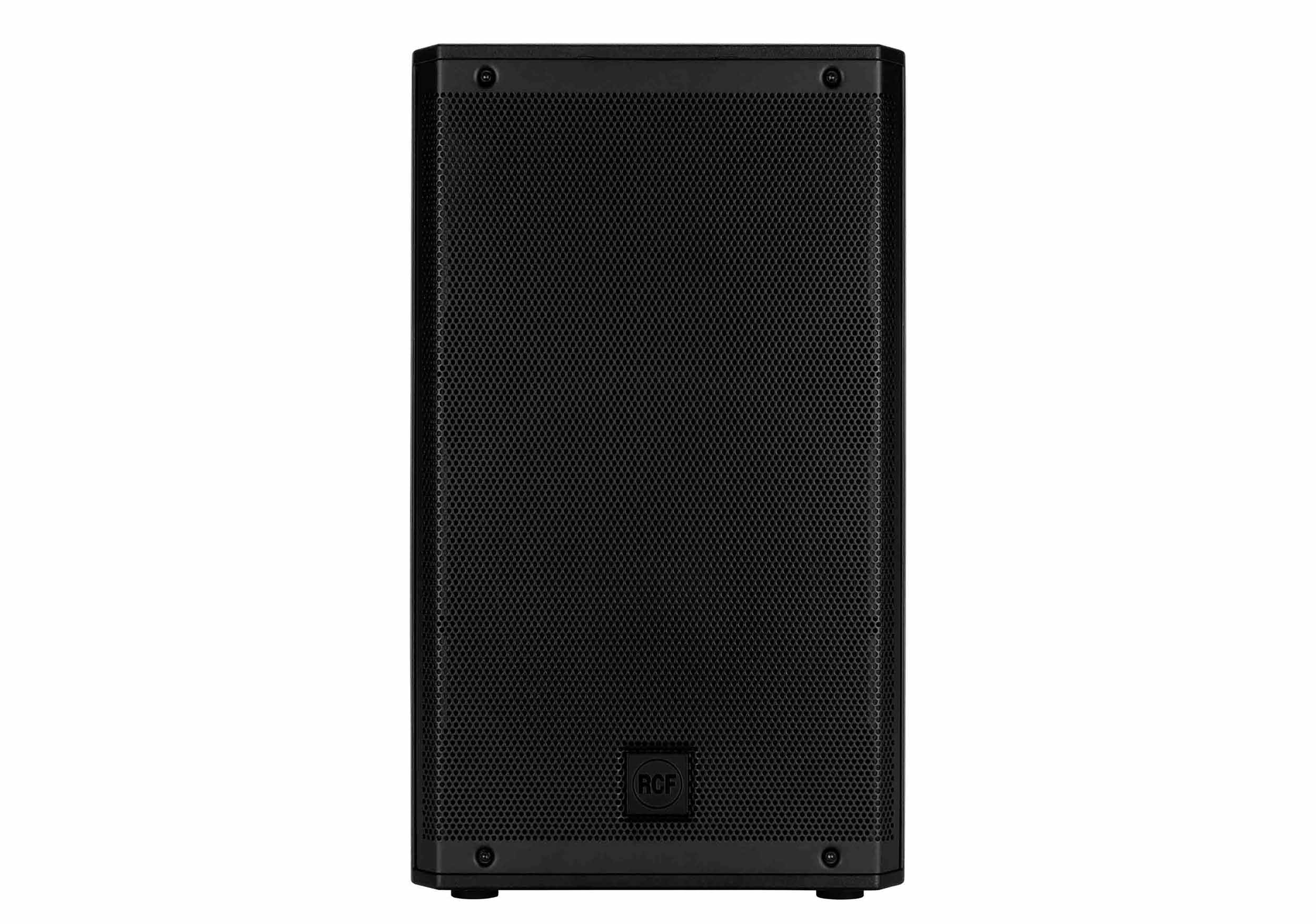 RCF ART 9 Series, Active Two-Way Speakers - 2100 Watt by RCF