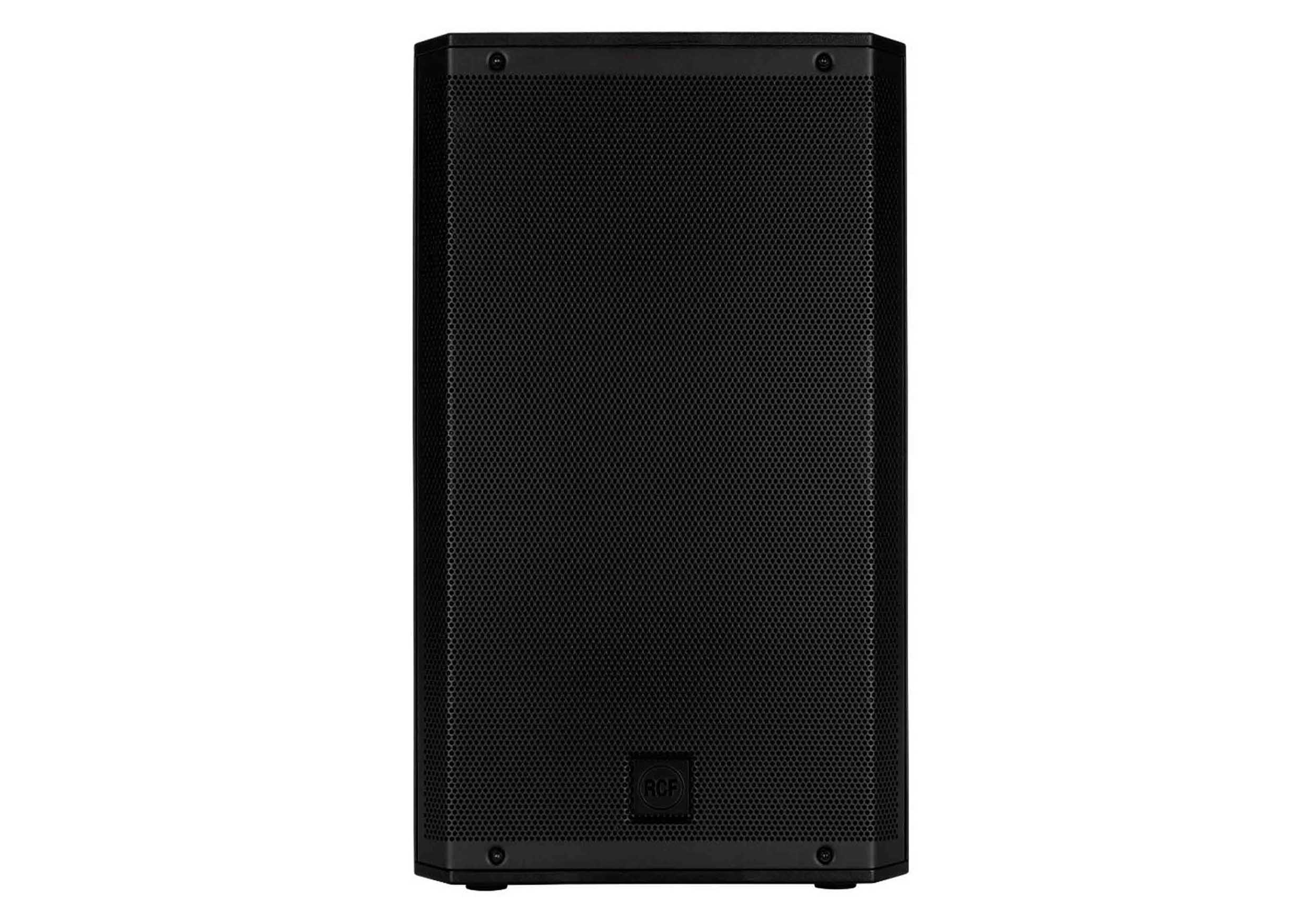 RCF ART 9 Series, Active Two-Way Speakers - 2100 Watt by RCF