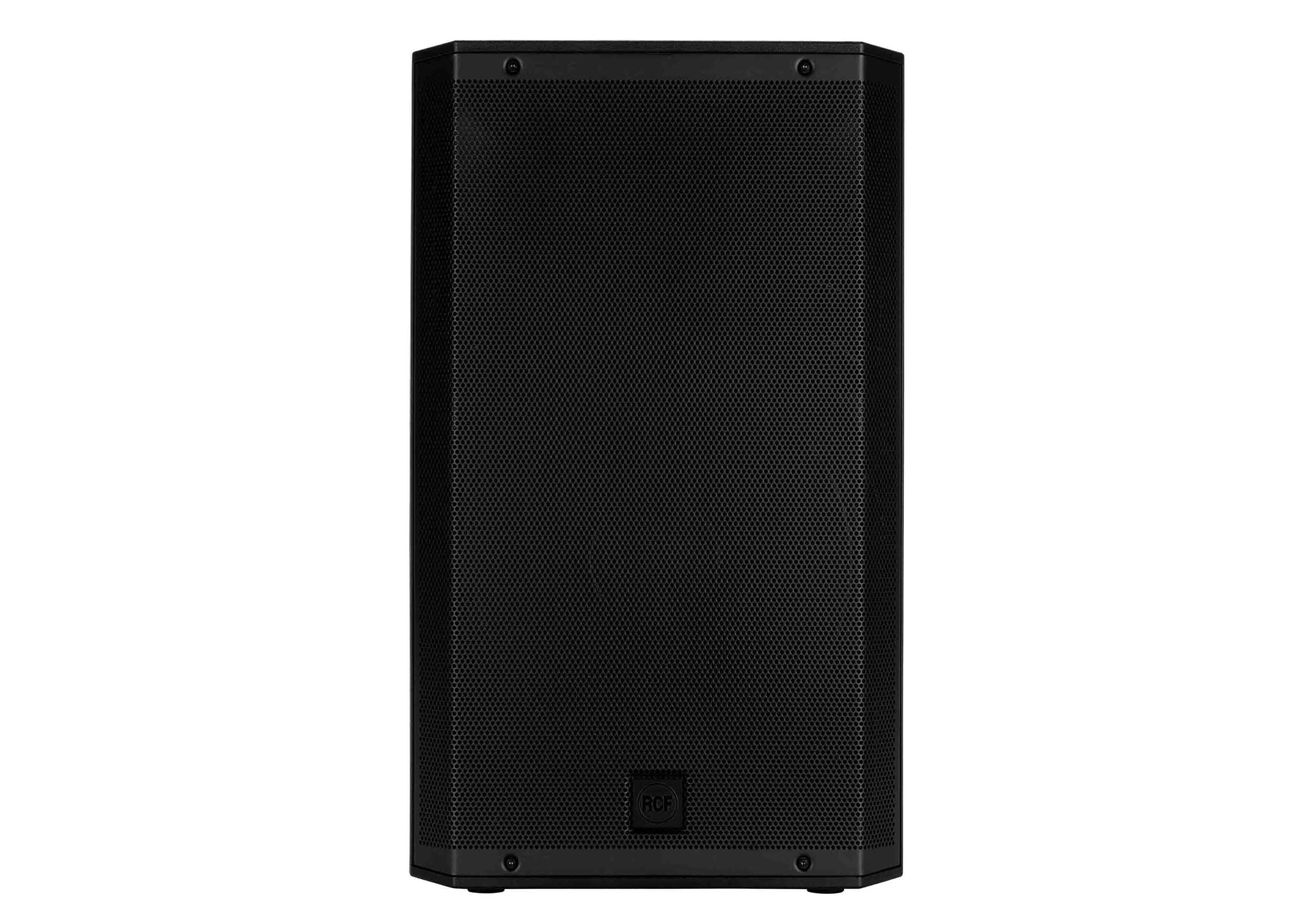 RCF ART 9 Series, Active Two-Way Speakers - 2100 Watt by RCF