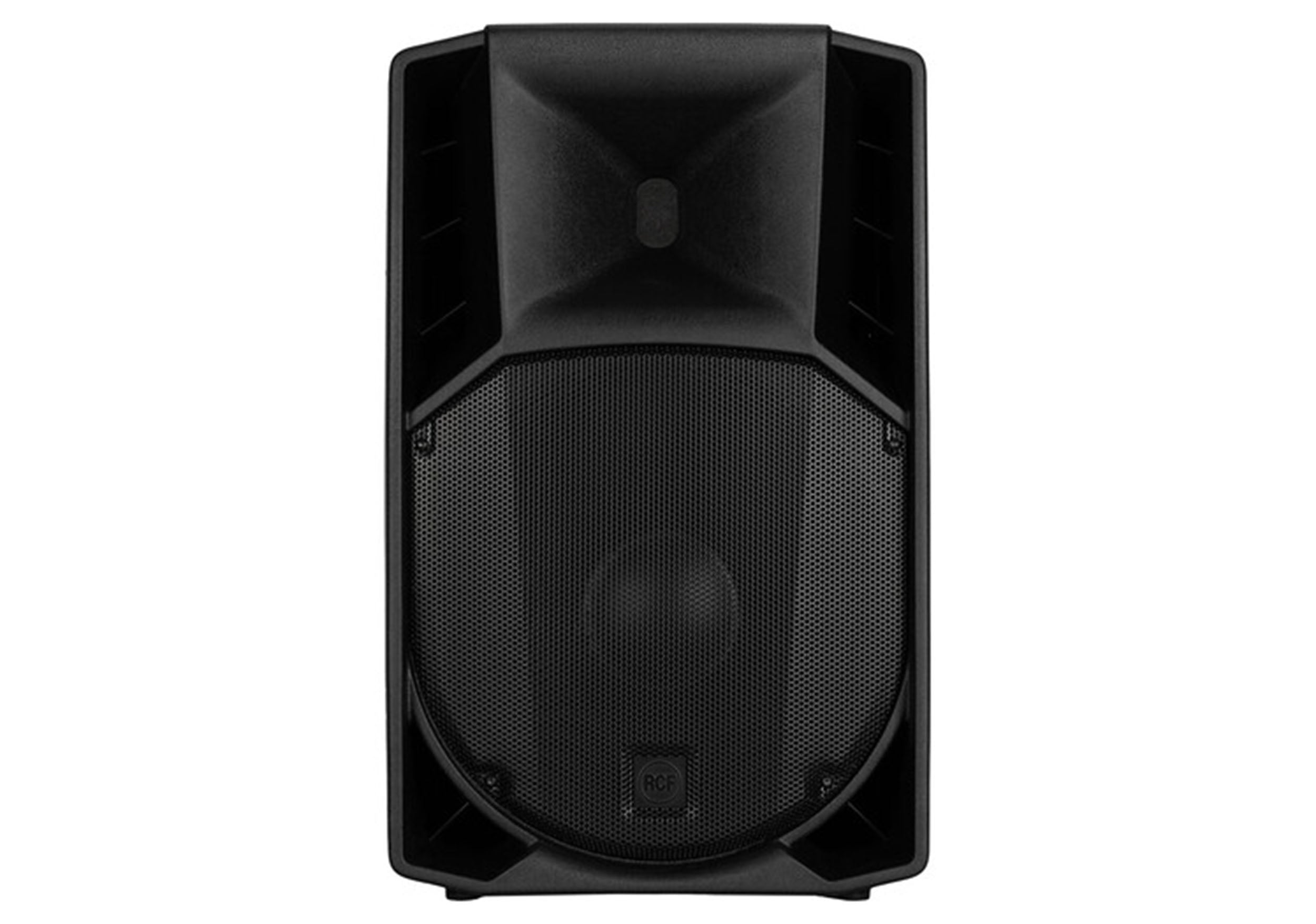 RCF ART 73X-A, Active 2-Way Speaker with 3" HF Driver - 1400W by RCF