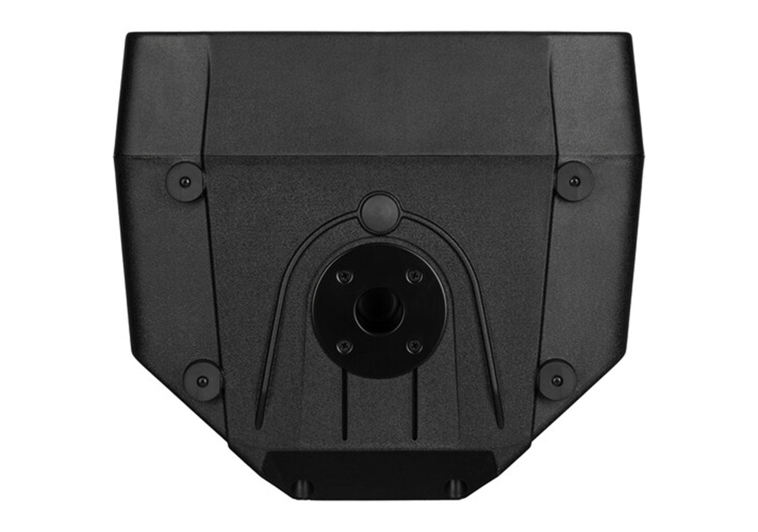 RCF ART 73X-A, Active 2-Way Speaker with 3" HF Driver - 1400W by RCF
