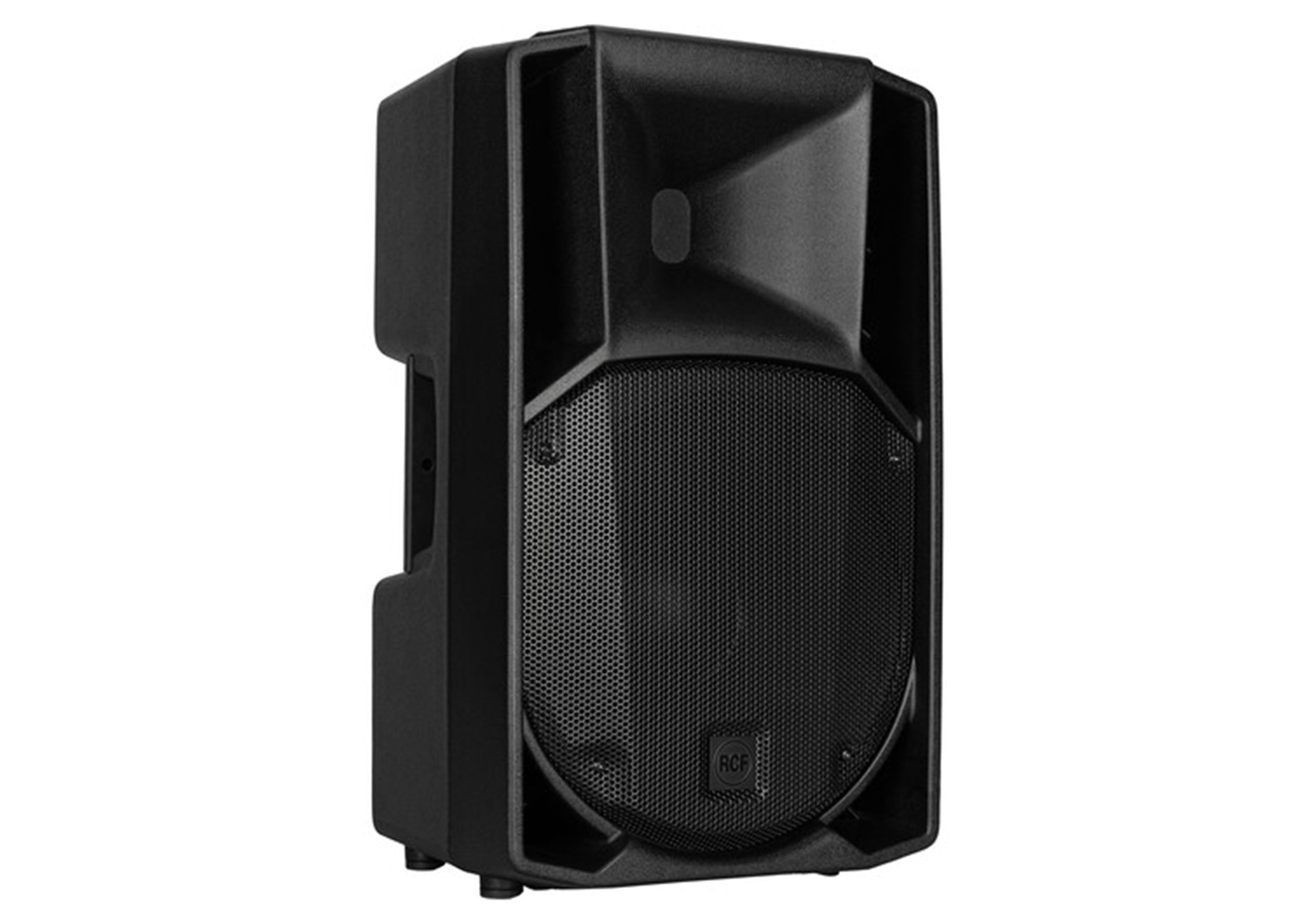 RCF ART 73X-A, Active 2-Way Speaker with 3" HF Driver - 12 Inch by RCF