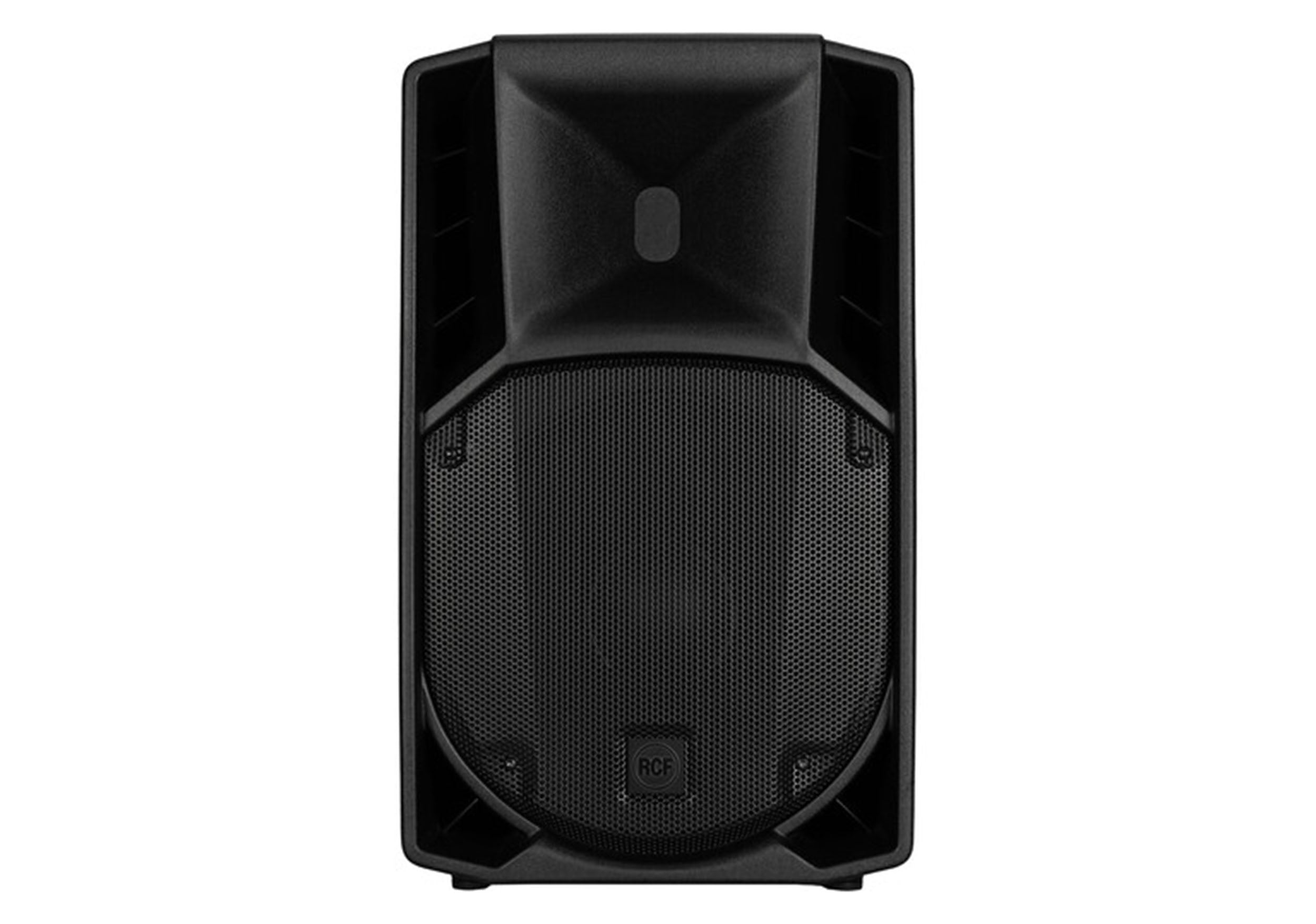 RCF ART 73X-A, Active 2-Way Speaker with 3" HF Driver - 12 Inch by RCF