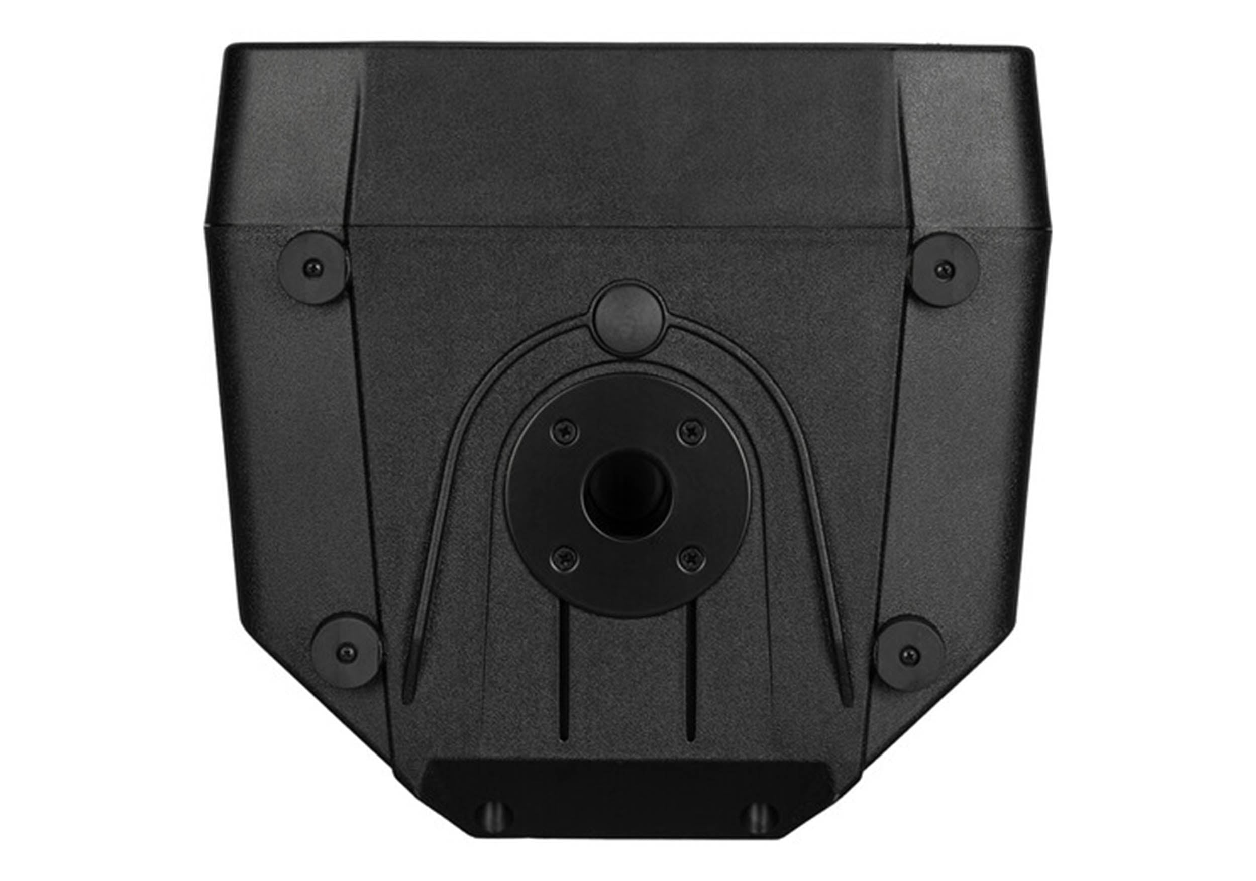 RCF ART 73X-A, Active 2-Way Speaker with 3" HF Driver - 12 Inch by RCF