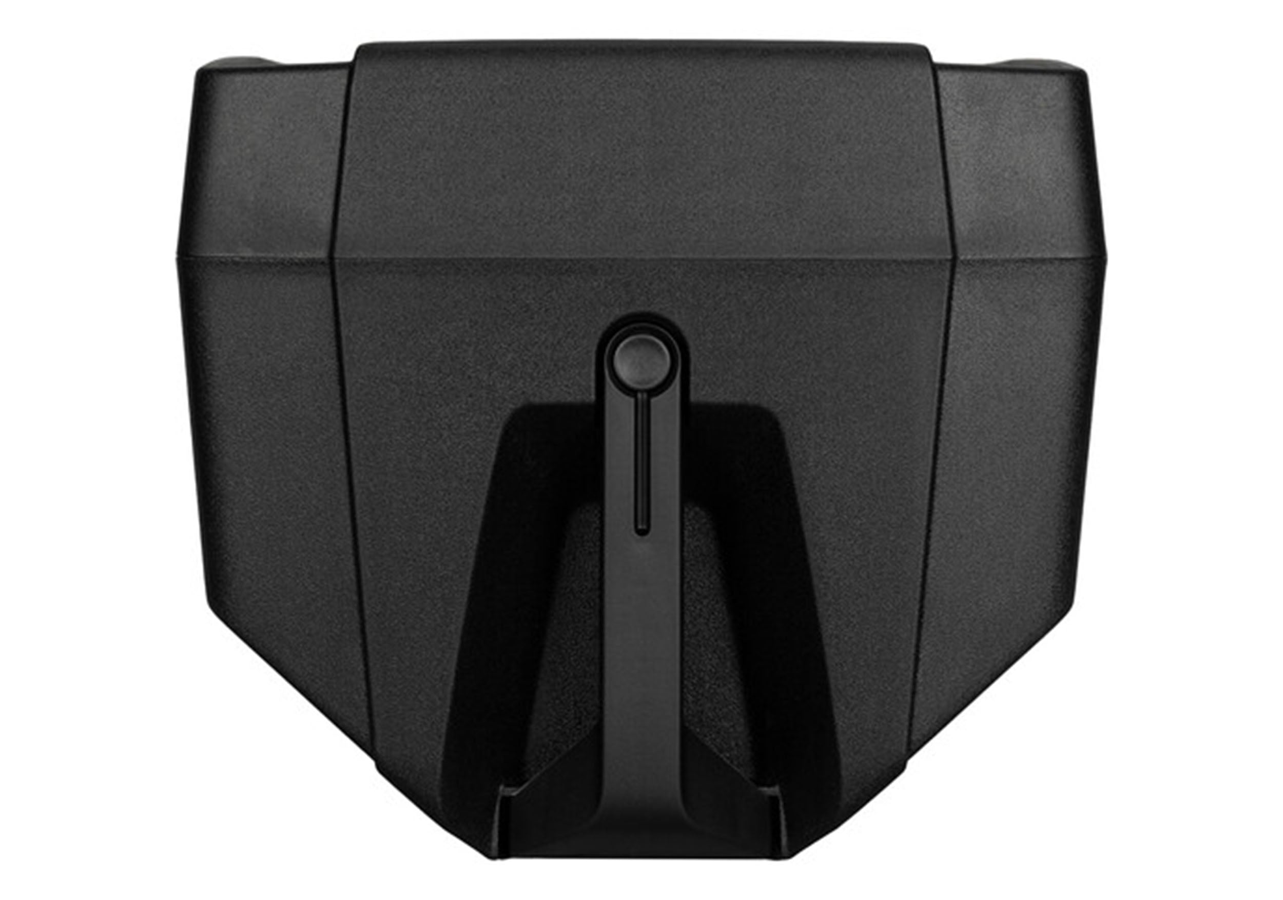 Open Box RCF ART-745A-MK5, Active 2-Way 15" Speaker with 4" Neo HF Driver - 1400W by RCF