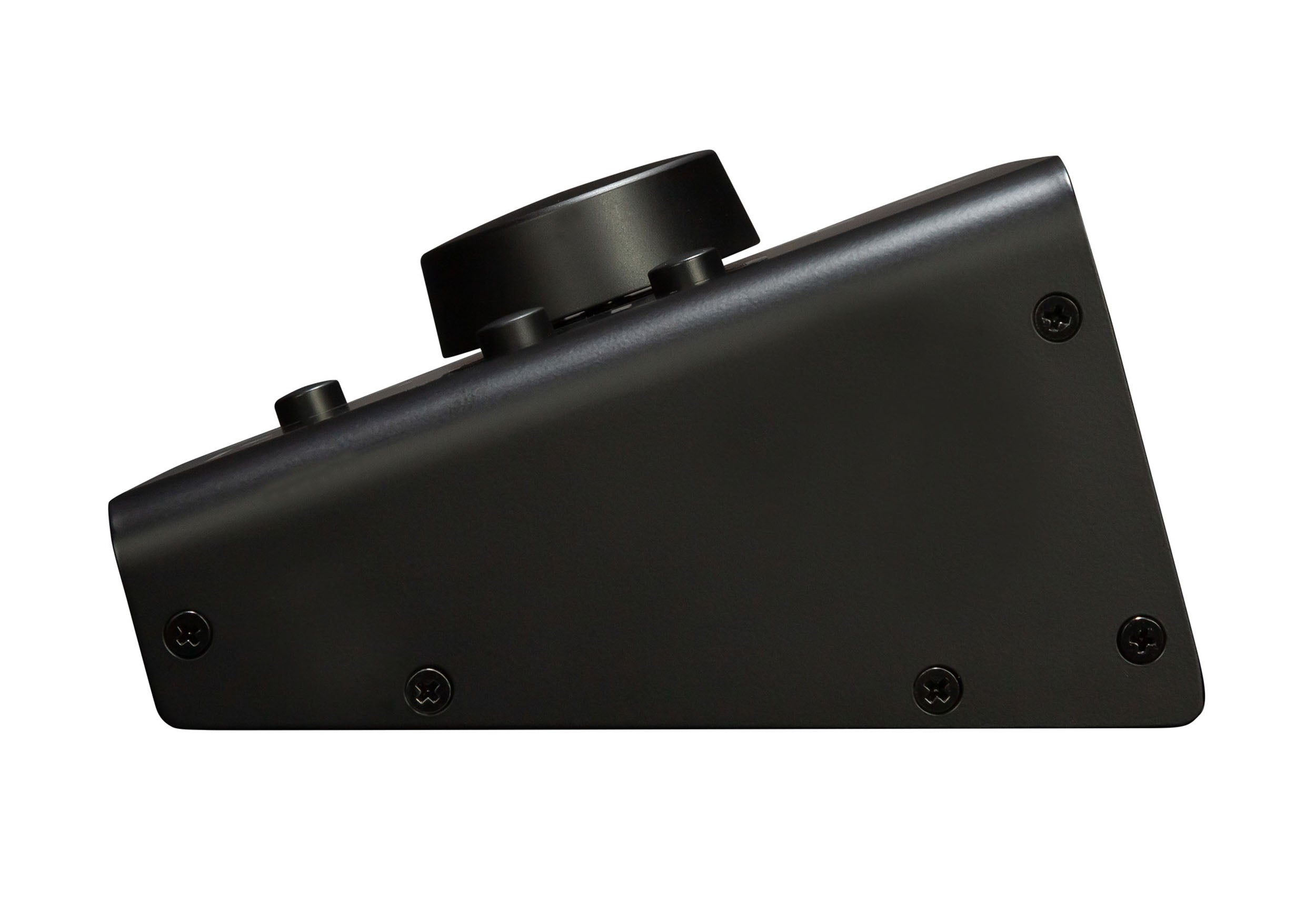 RCF MC-1, Professional Passive Monitor Controller by RCF