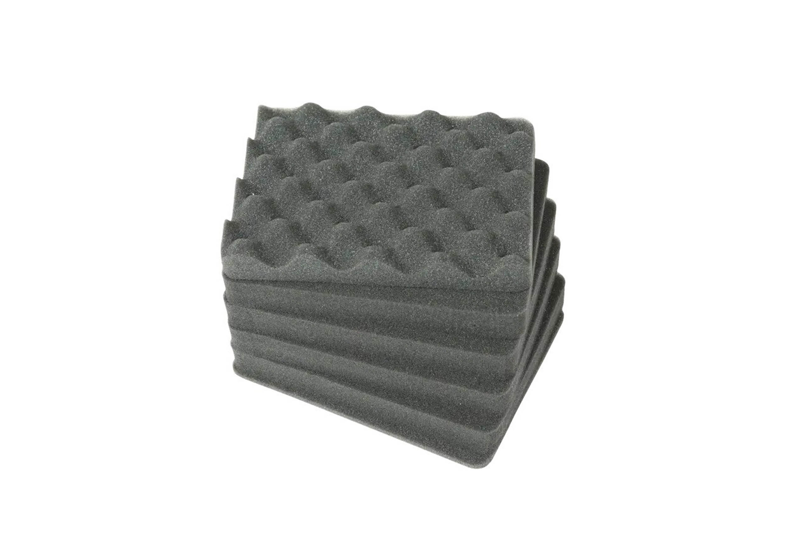 SKB Replacement Cubed Foam for iSeries 3i-0907-6 Case by SKB Cases