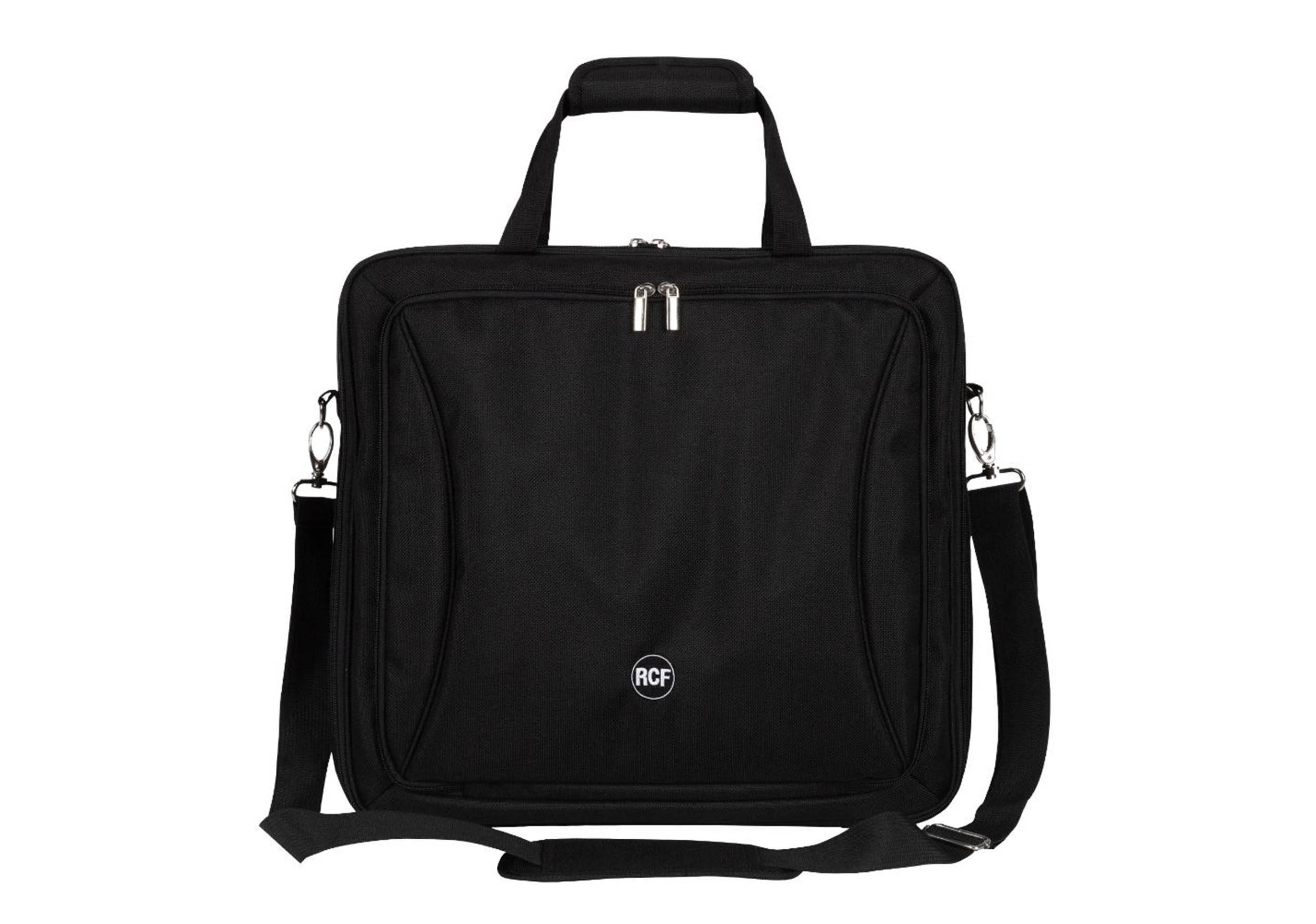 RCF AC-BAG-F12-XR Padded Duffle Bag for F12-XR by RCF