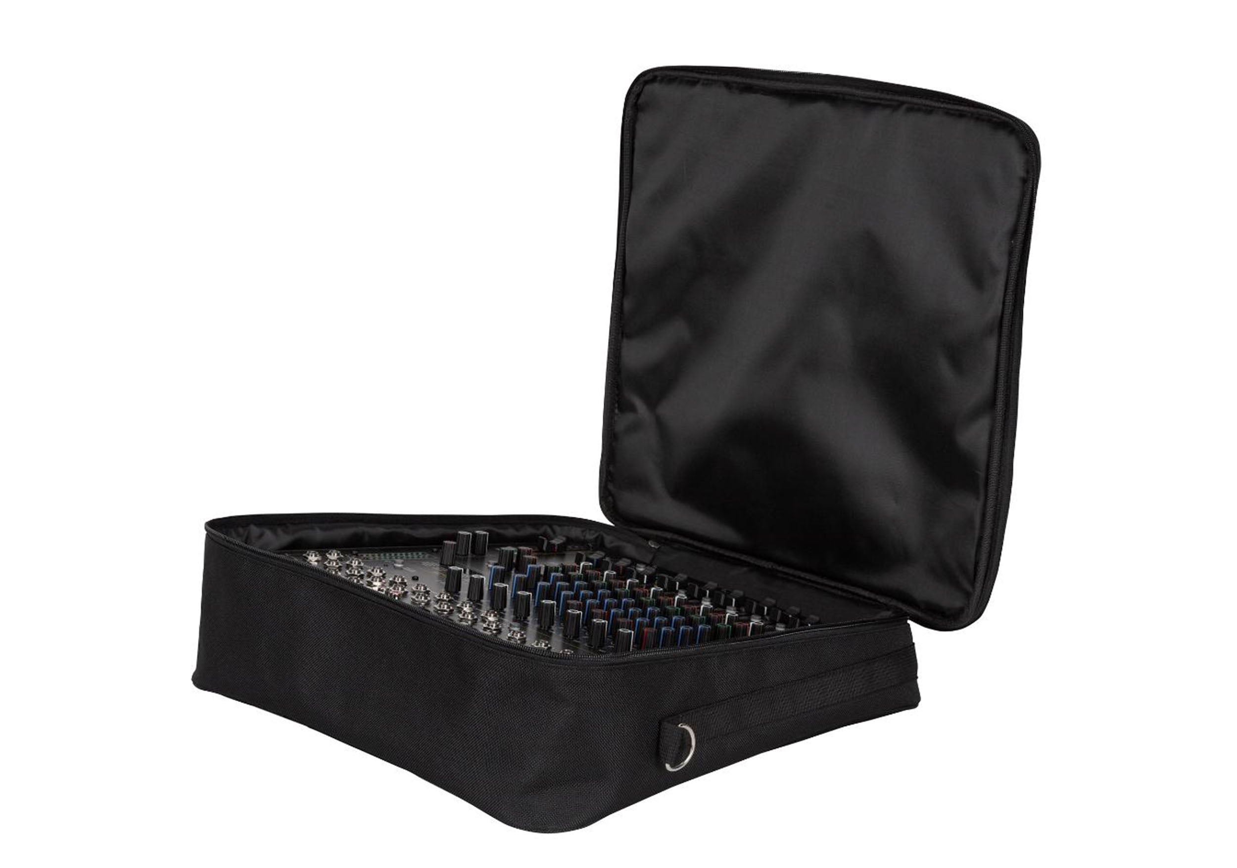 RCF AC-BAG-F12-XR Padded Duffle Bag for F12-XR by RCF