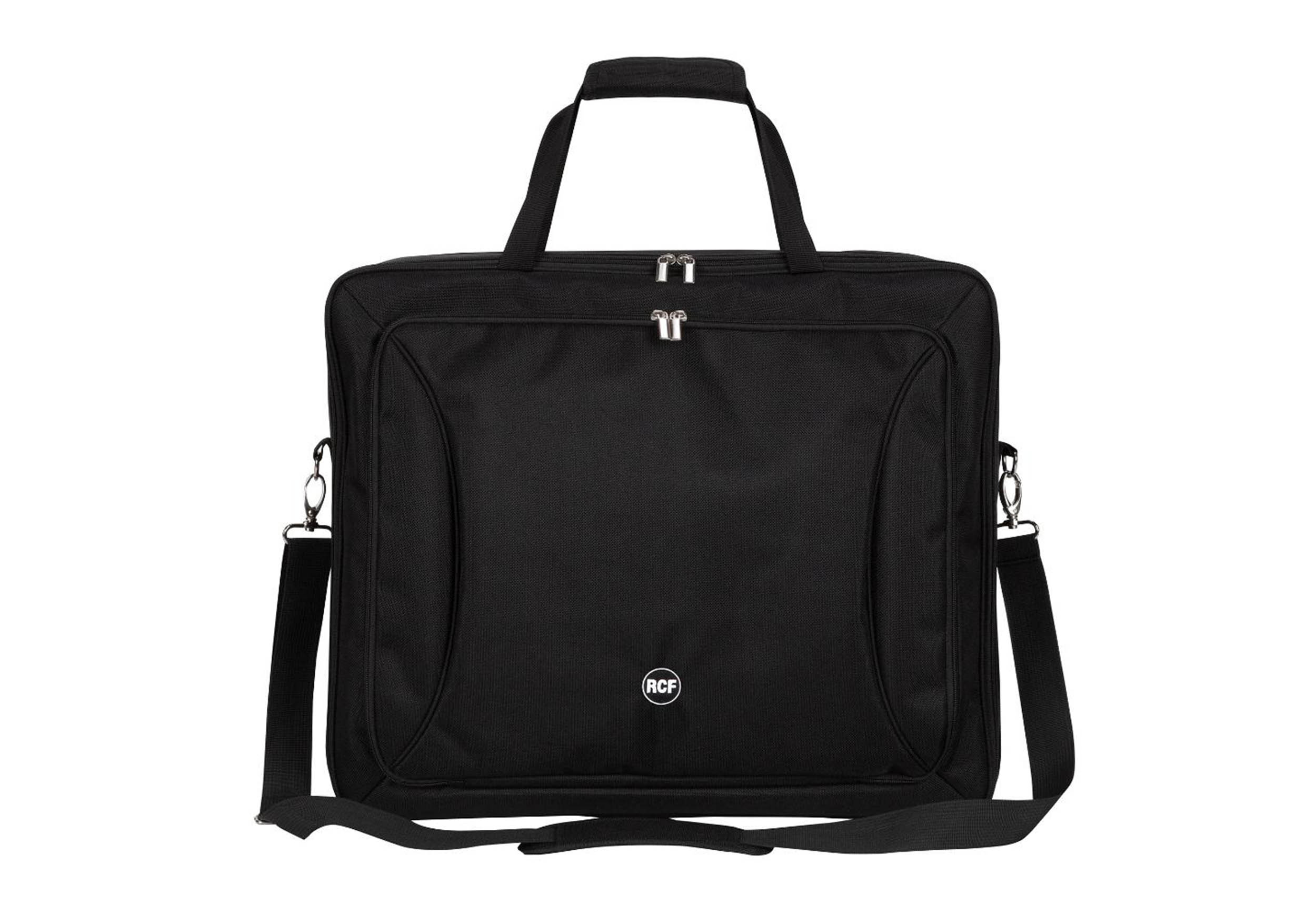 RCF AC-BAG-F16-XR, Bag for F16-XR by RCF