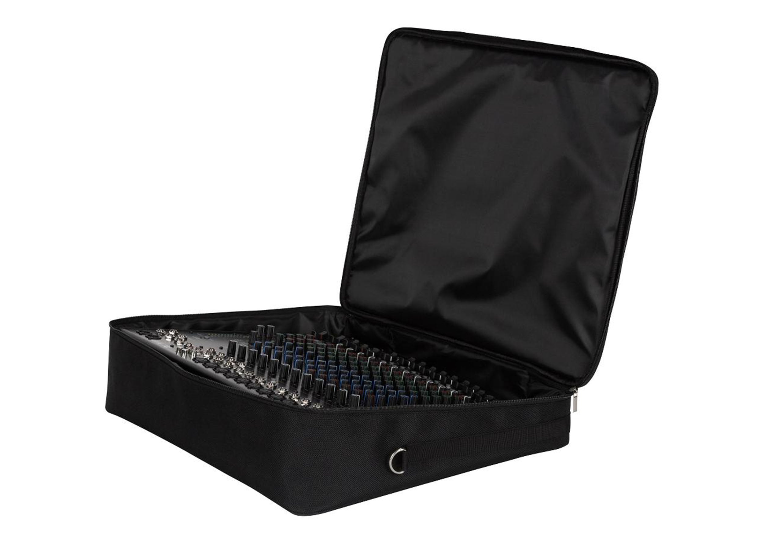 RCF AC-BAG-F16-XR, Bag for F16-XR by RCF