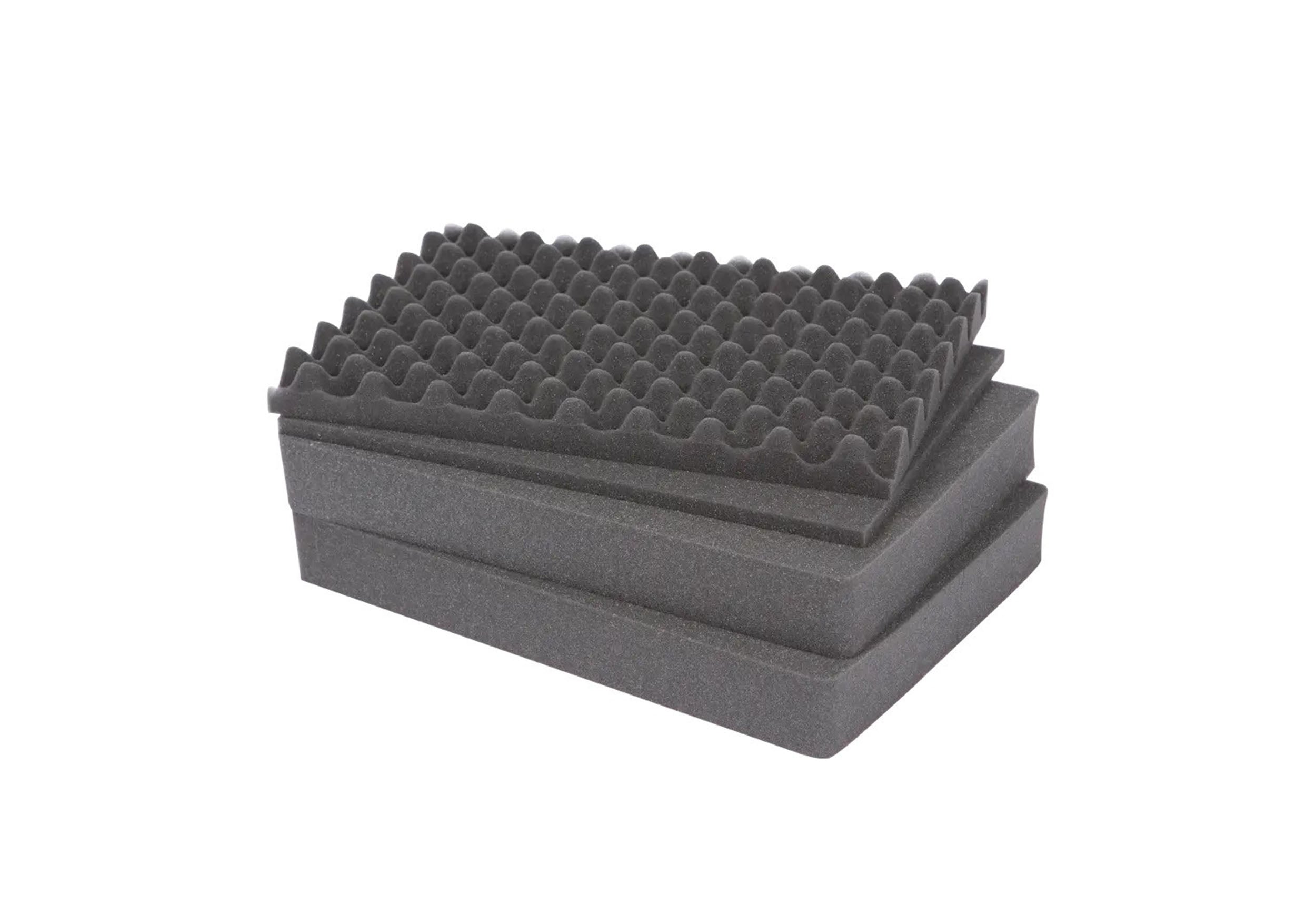 SKB Replacement Cubed Foam for iSeries 3i-1813-7 Case by SKB Cases