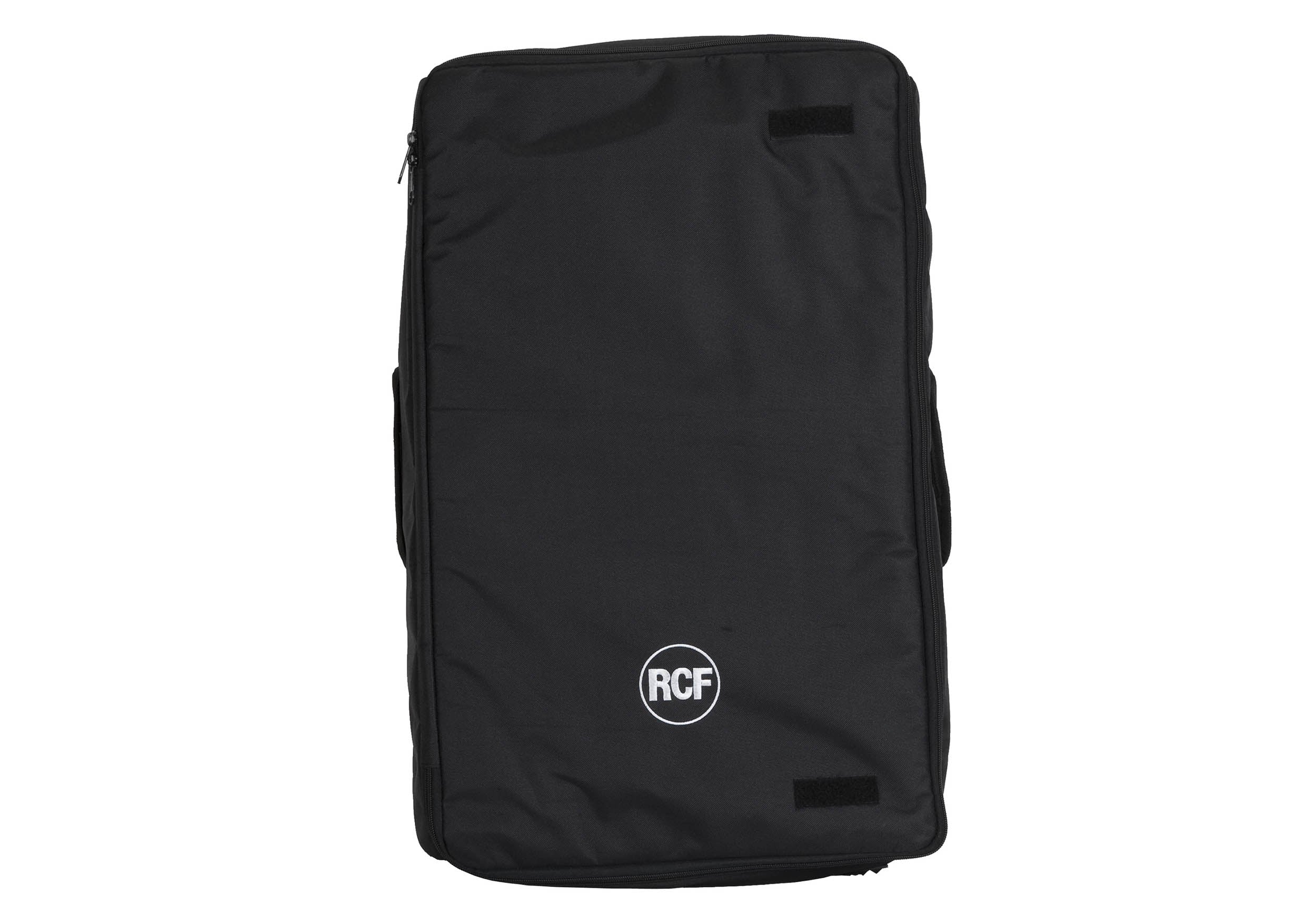 RCF ART-COVER-712, Protection Cover for ART 712-A, ART 722-A, ART 732-A, ART 412-A and ART 422-A by RCF