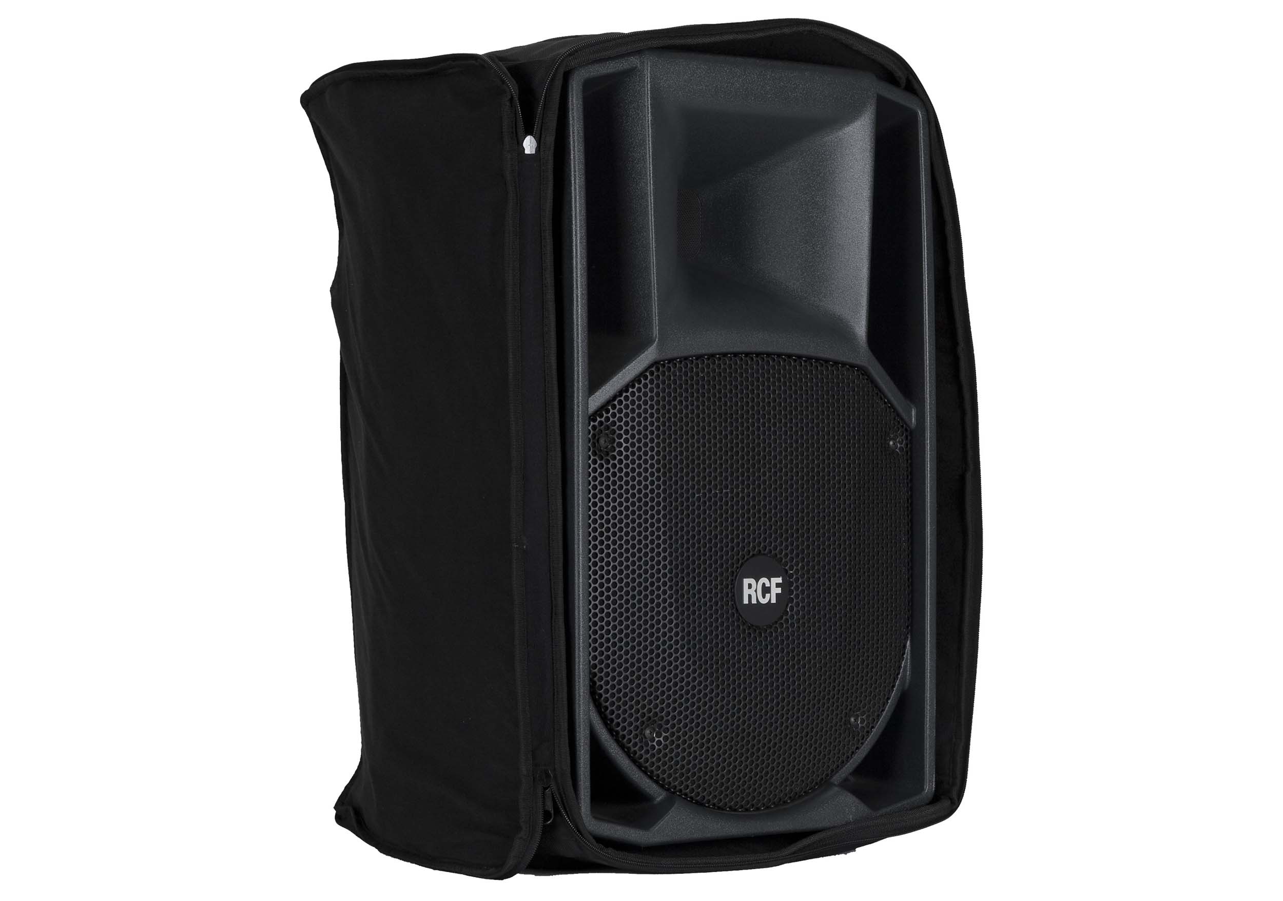 RCF ART-COVER-712, Protection Cover for ART 712-A, ART 722-A, ART 732-A, ART 412-A and ART 422-A by RCF