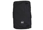 RCF ART-COVER-715, Protection Cover for ART 715-A, ART 725-A, ART 735-A, ART 745-A, ART 415-A, and ART 425-A Speakers by RCF