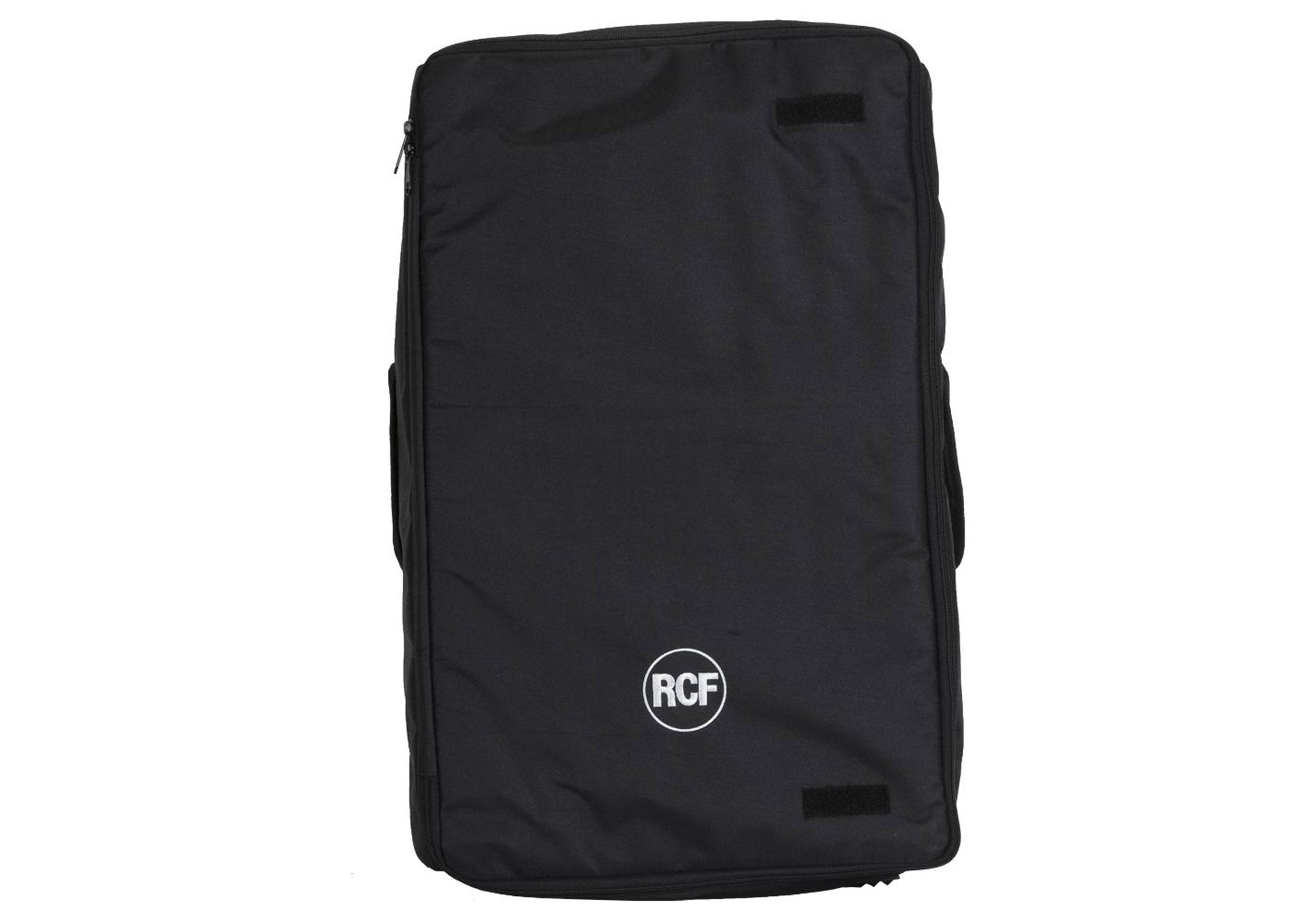 RCF ART-COVER-715, Protection Cover for ART 715-A, ART 725-A, ART 735-A, ART 745-A, ART 415-A, and ART 425-A Speakers by RCF