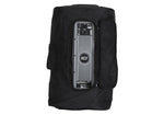 RCF ART-COVER-715, Protection Cover for ART 715-A, ART 725-A, ART 735-A, ART 745-A, ART 415-A, and ART 425-A Speakers by RCF