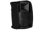 RCF ART-COVER-715, Protection Cover for ART 715-A, ART 725-A, ART 735-A, ART 745-A, ART 415-A, and ART 425-A Speakers by RCF