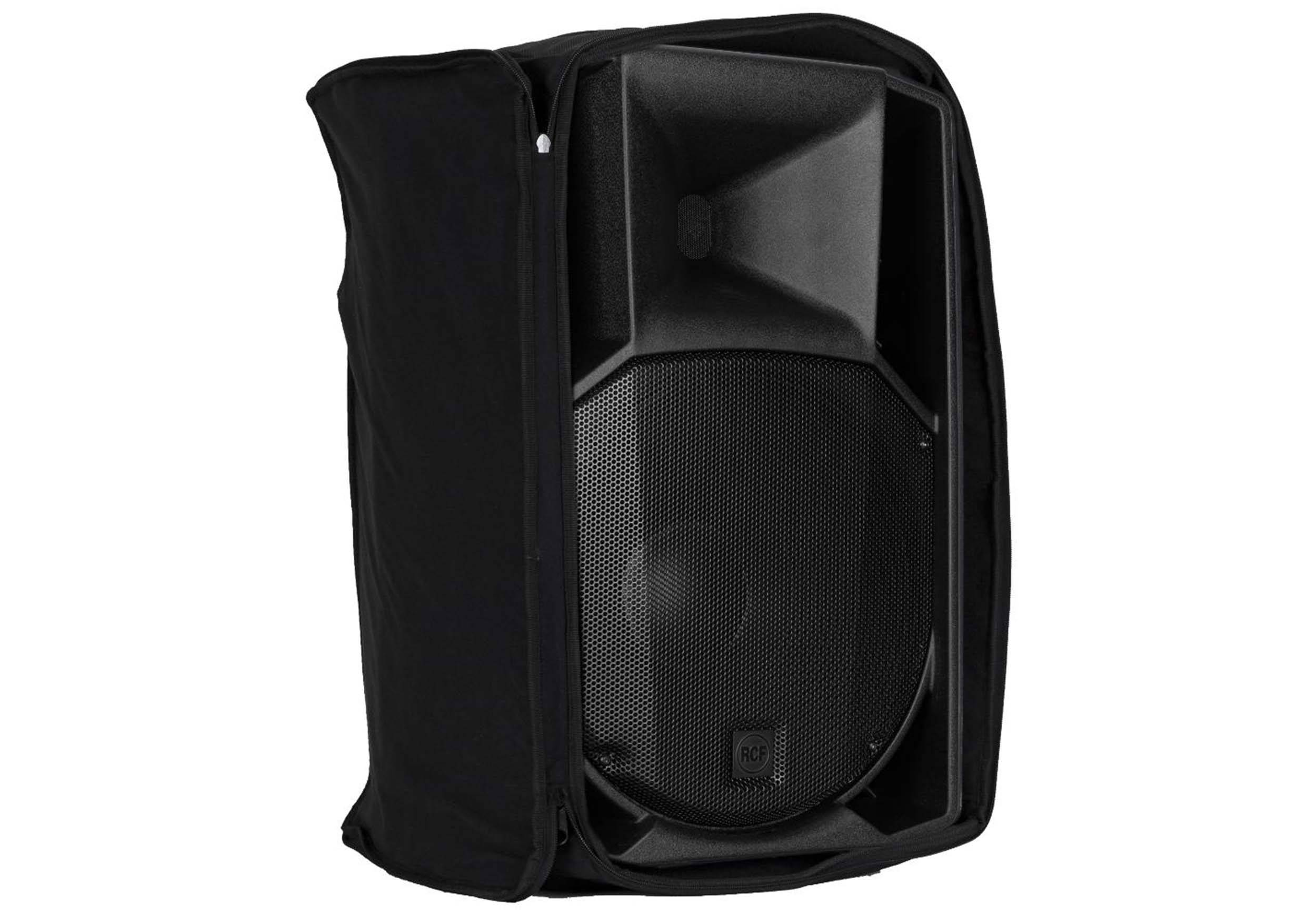RCF ART-COVER-715, Protection Cover for ART 715-A, ART 725-A, ART 735-A, ART 745-A, ART 415-A, and ART 425-A Speakers by RCF