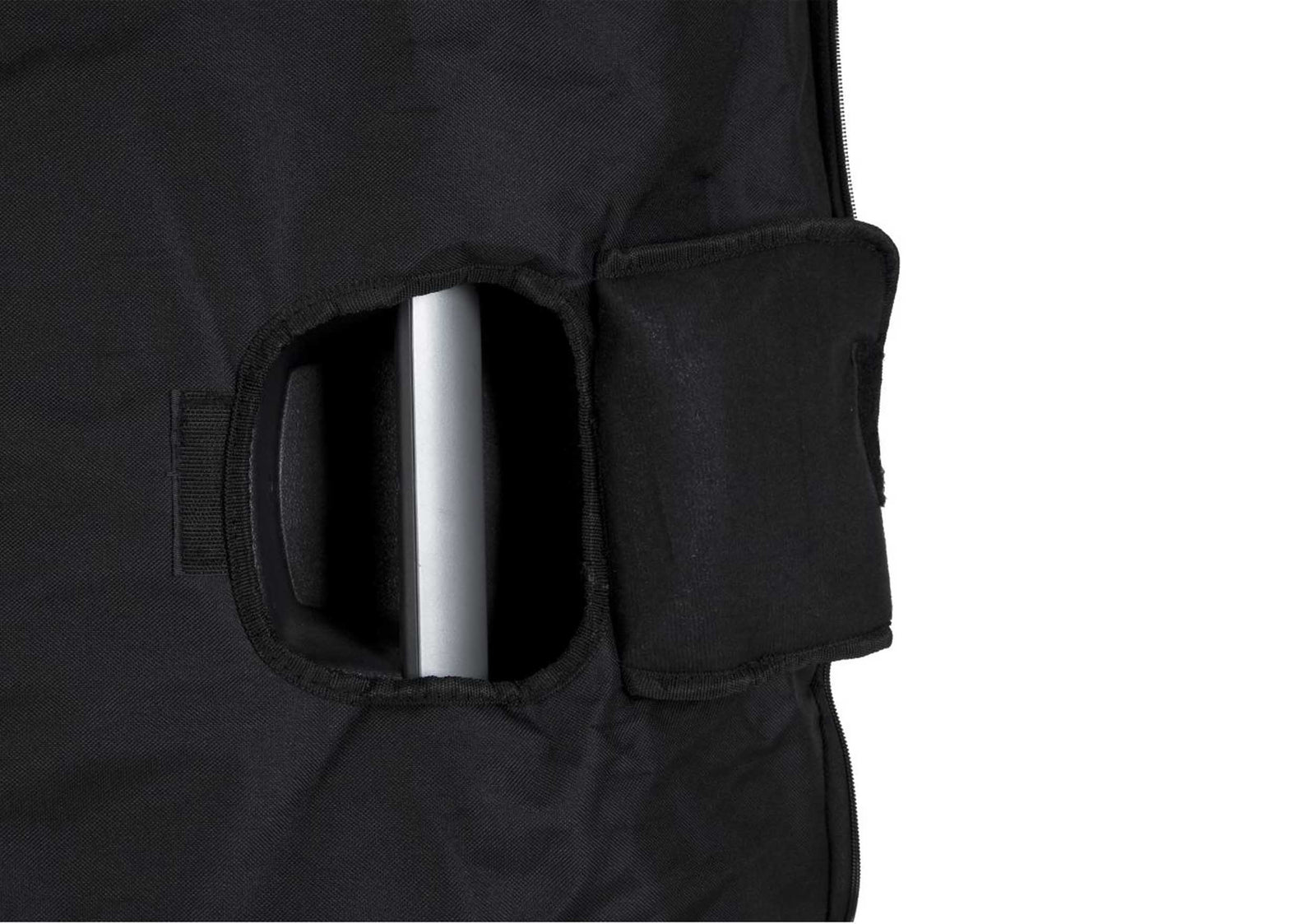 RCF ART-COVER-715, Protection Cover for ART 715-A, ART 725-A, ART 735-A, ART 745-A, ART 415-A, and ART 425-A Speakers by RCF