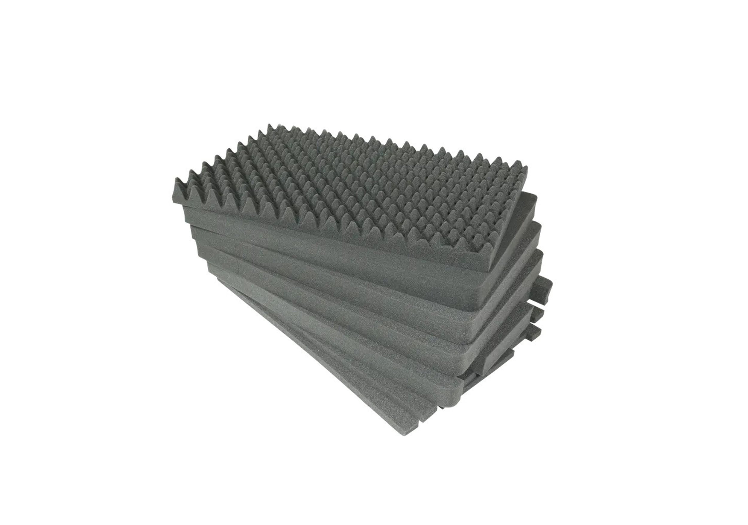 SKB Replacement Cubed Foam for iSeries 3i-2918-10 Case by SKB Cases