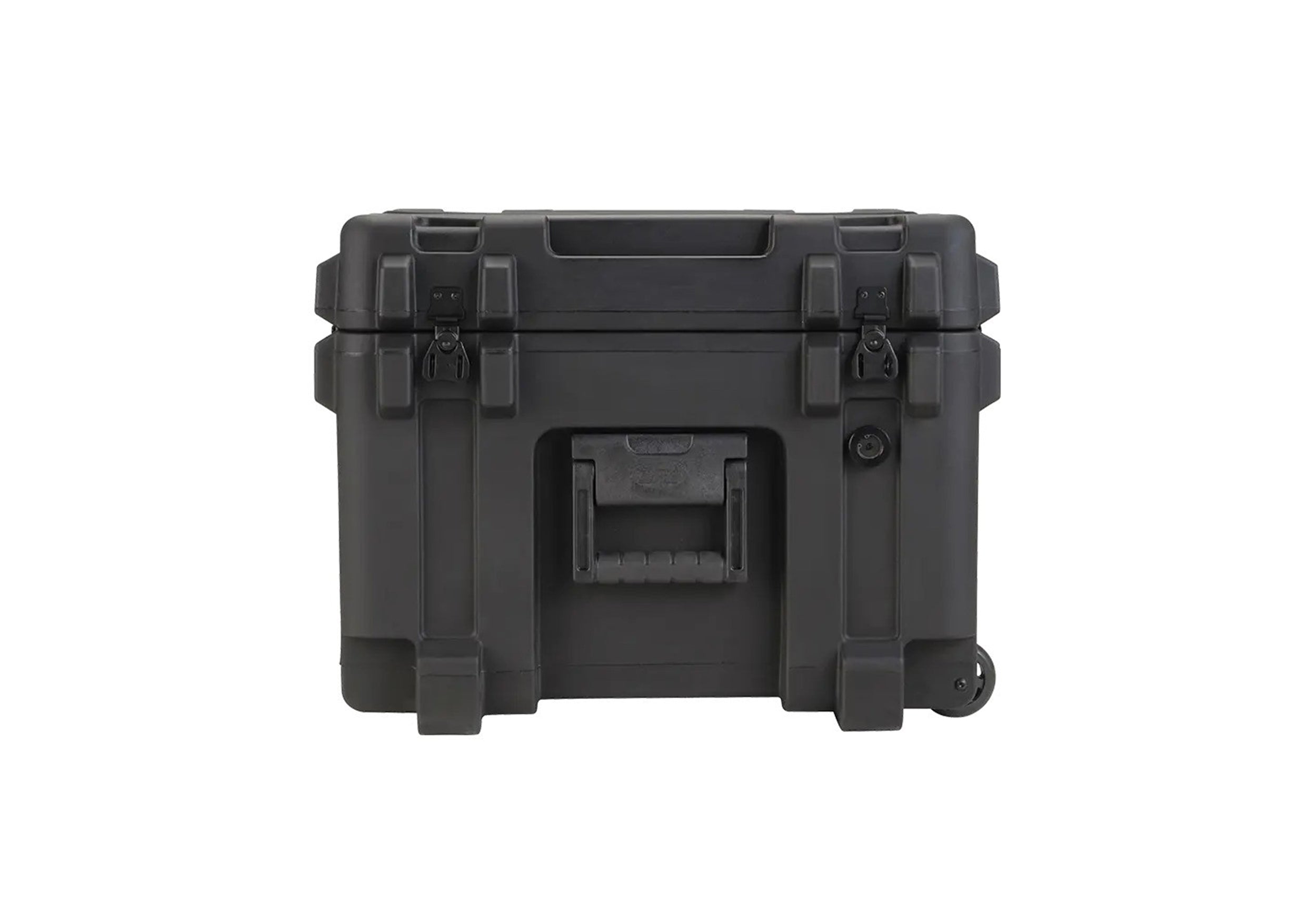SKB Cases 3R1919-14B-CW, rSeries Waterproof Utility Case with Cubed Foam by SKB Cases