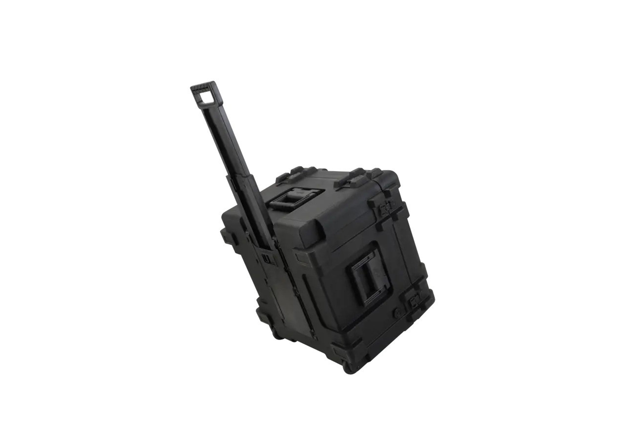 SKB Cases 3R1919-14B-CW, rSeries Waterproof Utility Case with Cubed Foam by SKB Cases