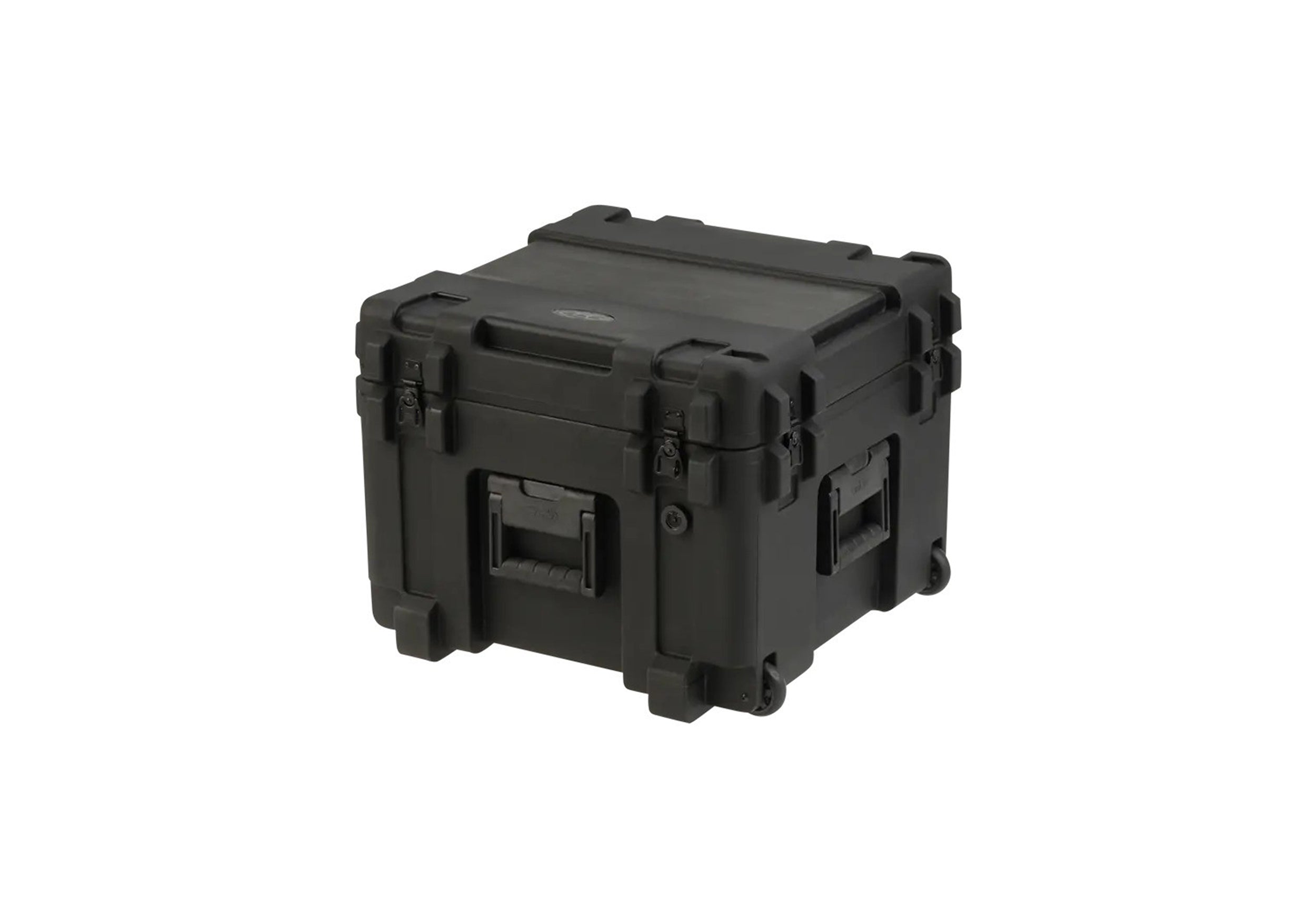 SKB Cases 3R1919-14B-CW, rSeries Waterproof Utility Case with Cubed Foam by SKB Cases