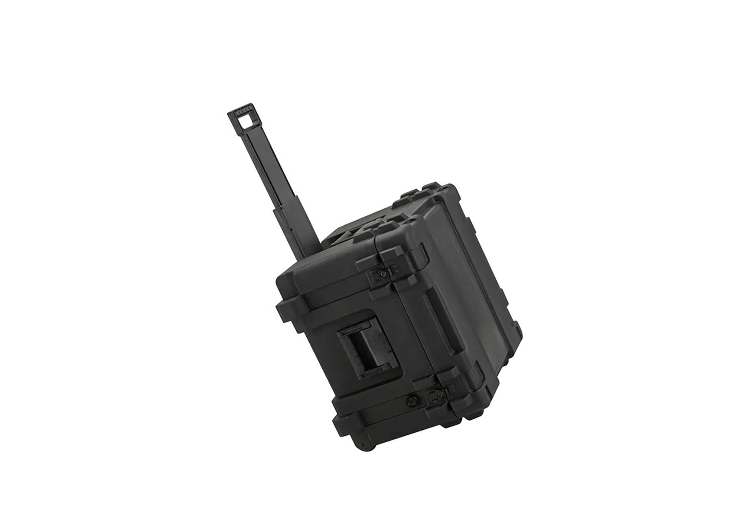 SKB Cases 3R1919-14B-CW, rSeries Waterproof Utility Case with Cubed Foam by SKB Cases