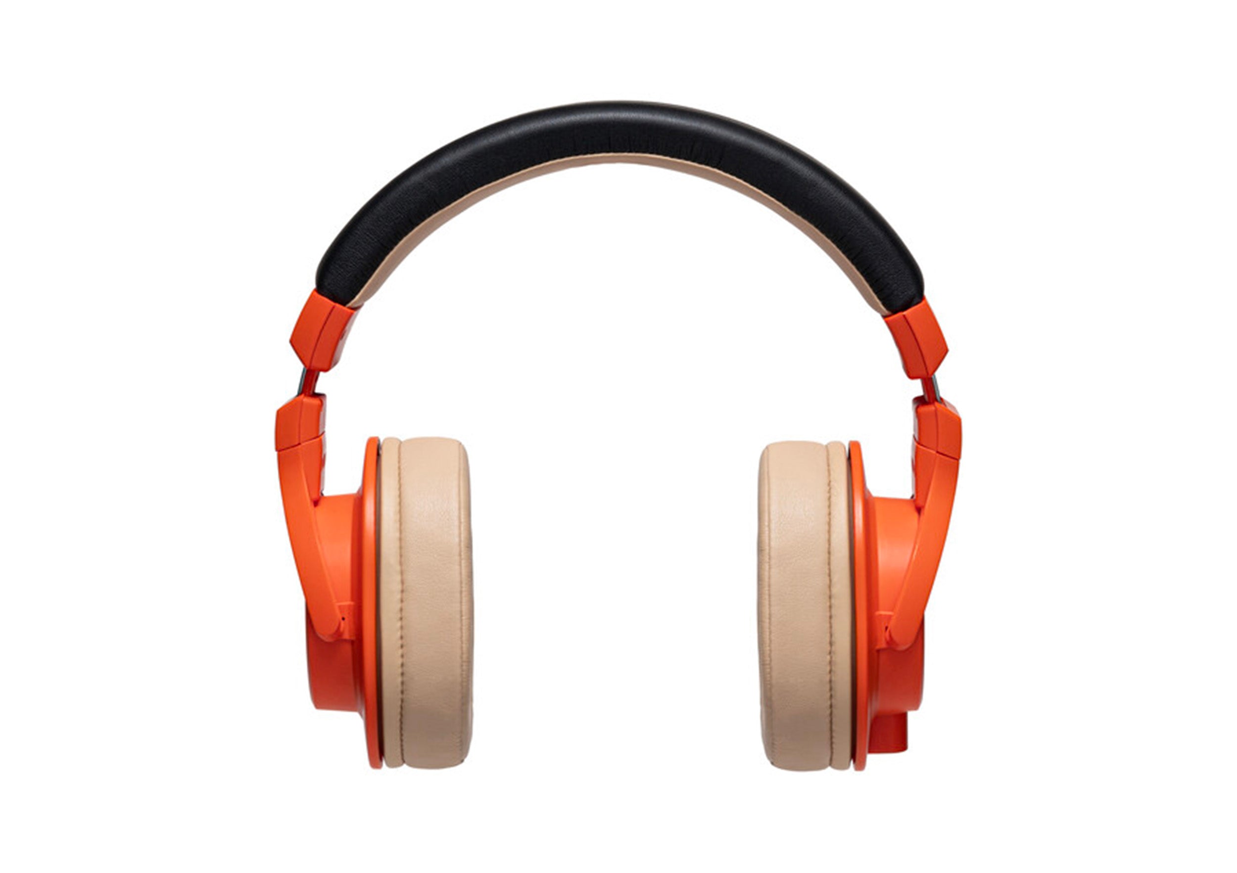 Warm Audio HRB HeadRoom Studio Headphones by Warm Audio