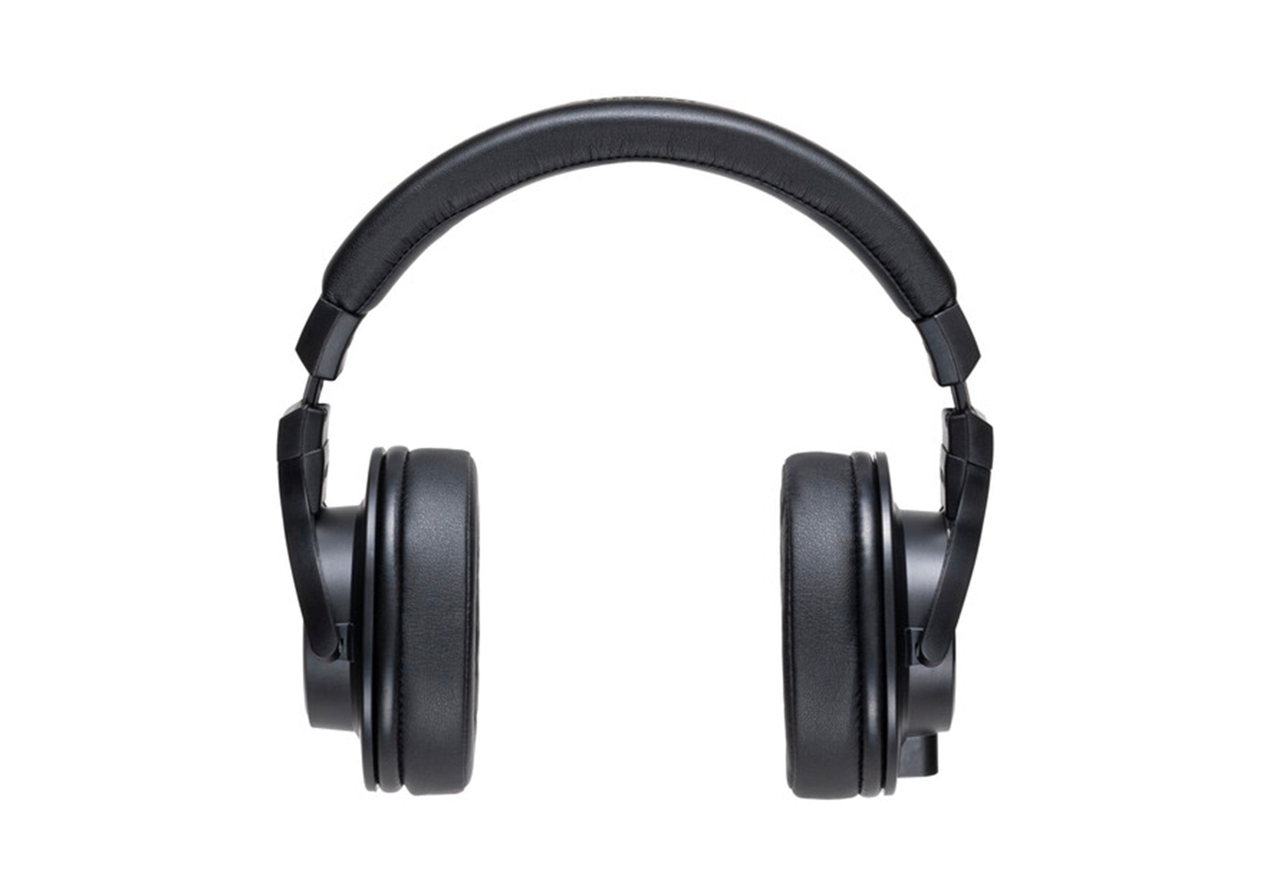Warm Audio HRB HeadRoom Studio Headphones by Warm Audio