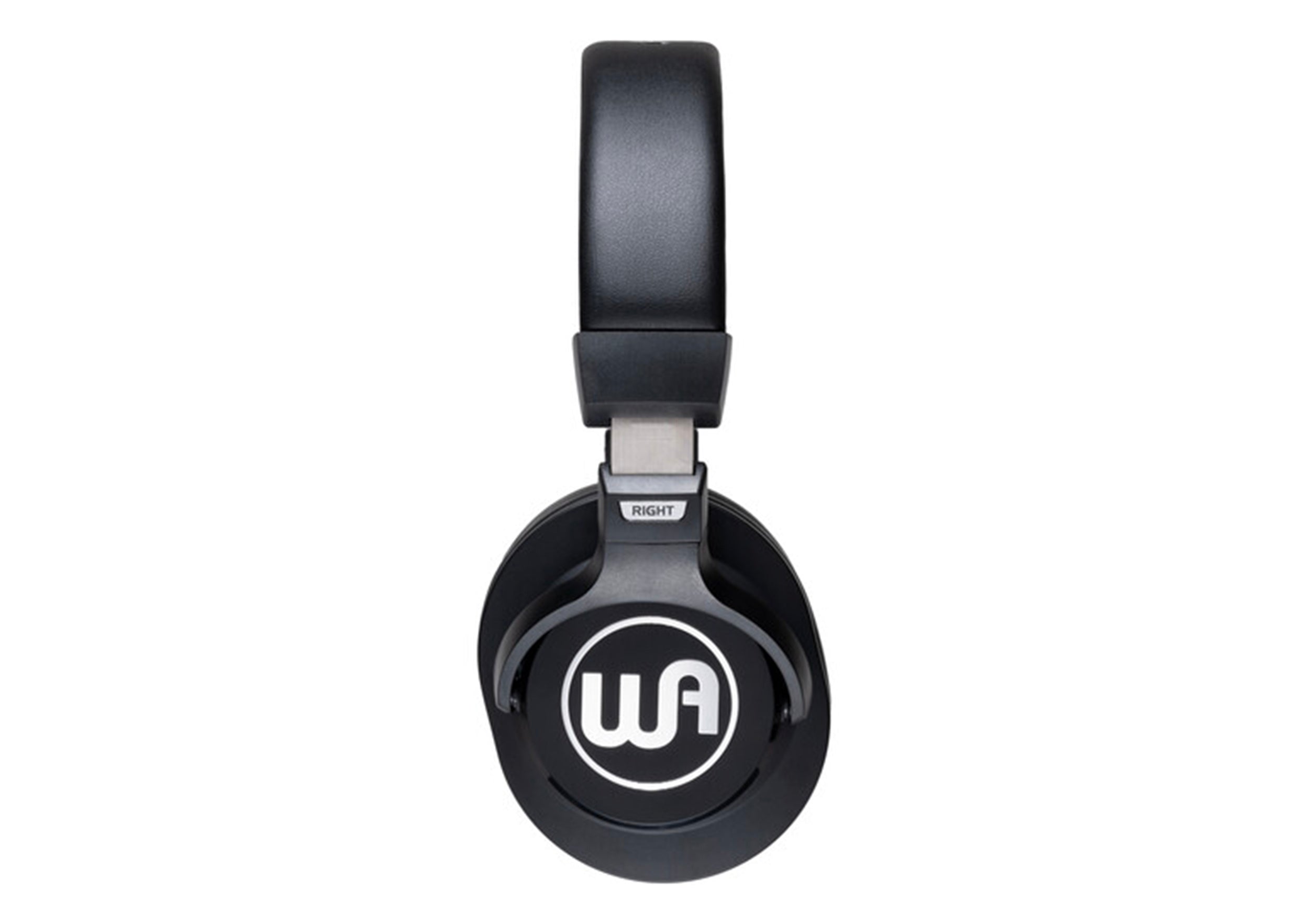 Warm Audio HRB HeadRoom Studio Headphones by Warm Audio