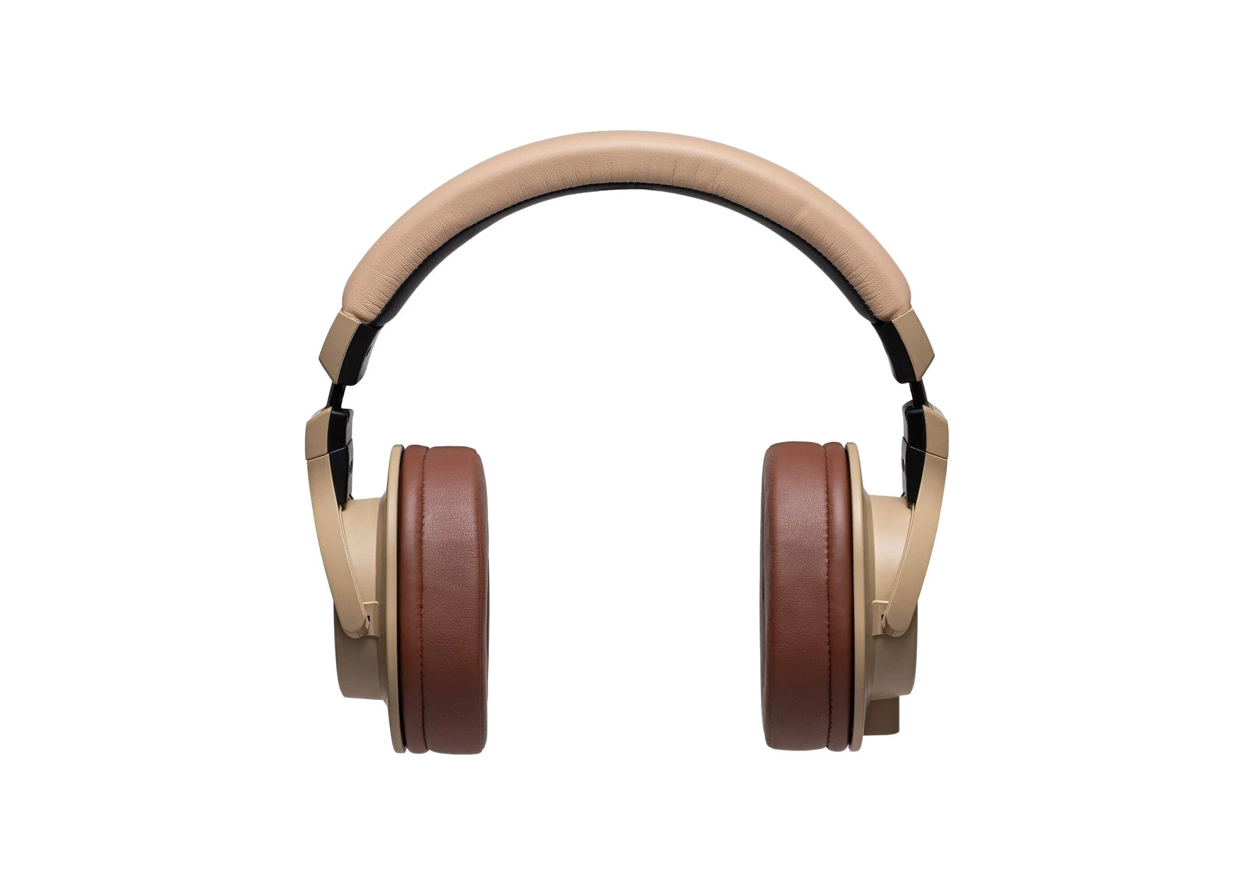 Warm Audio HRB HeadRoom Studio Headphones by Warm Audio