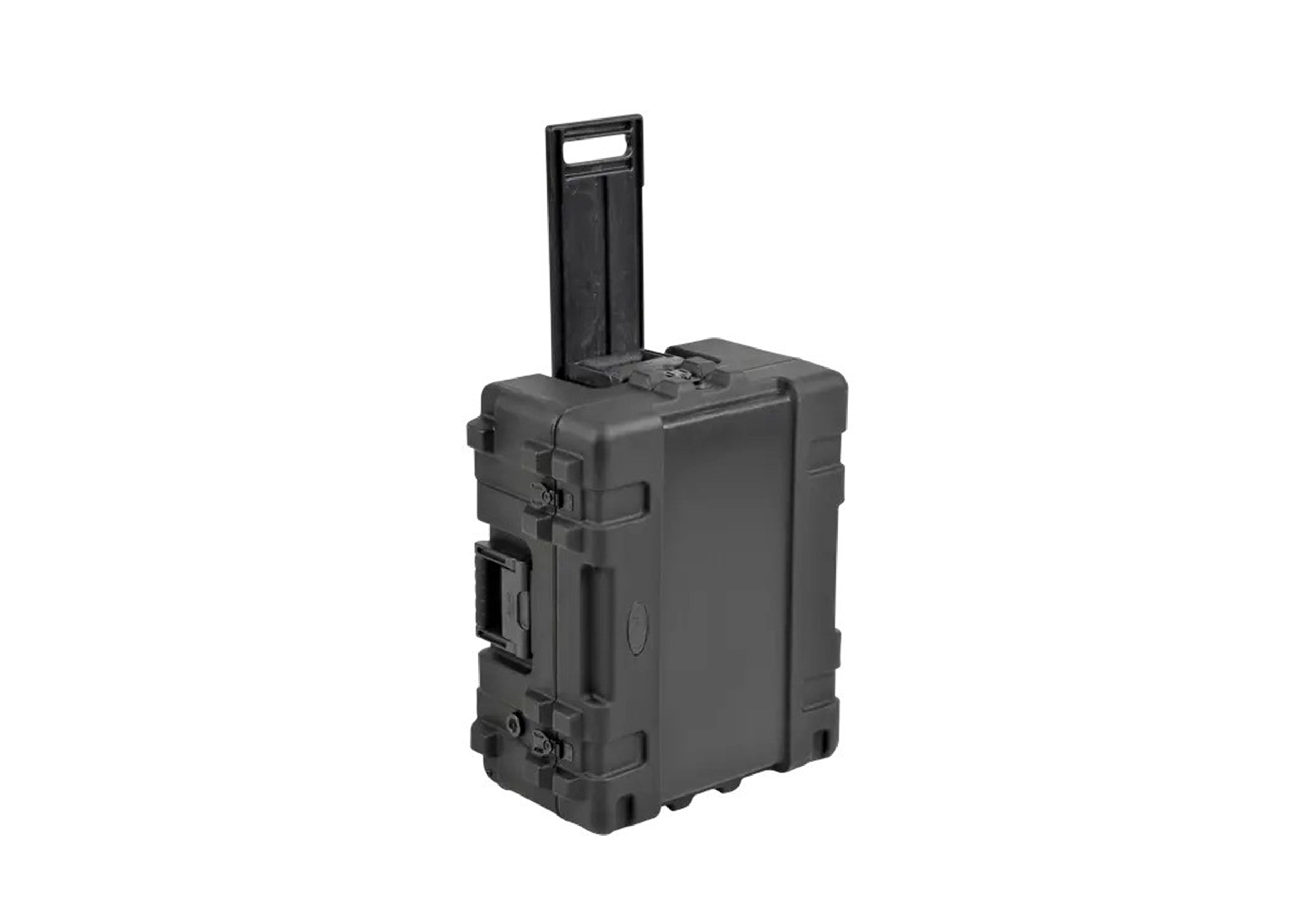 SKB Cases 3R2217-10B-EW, rSeries Waterproof Utility Case with Wheels - Empty by SKB Cases