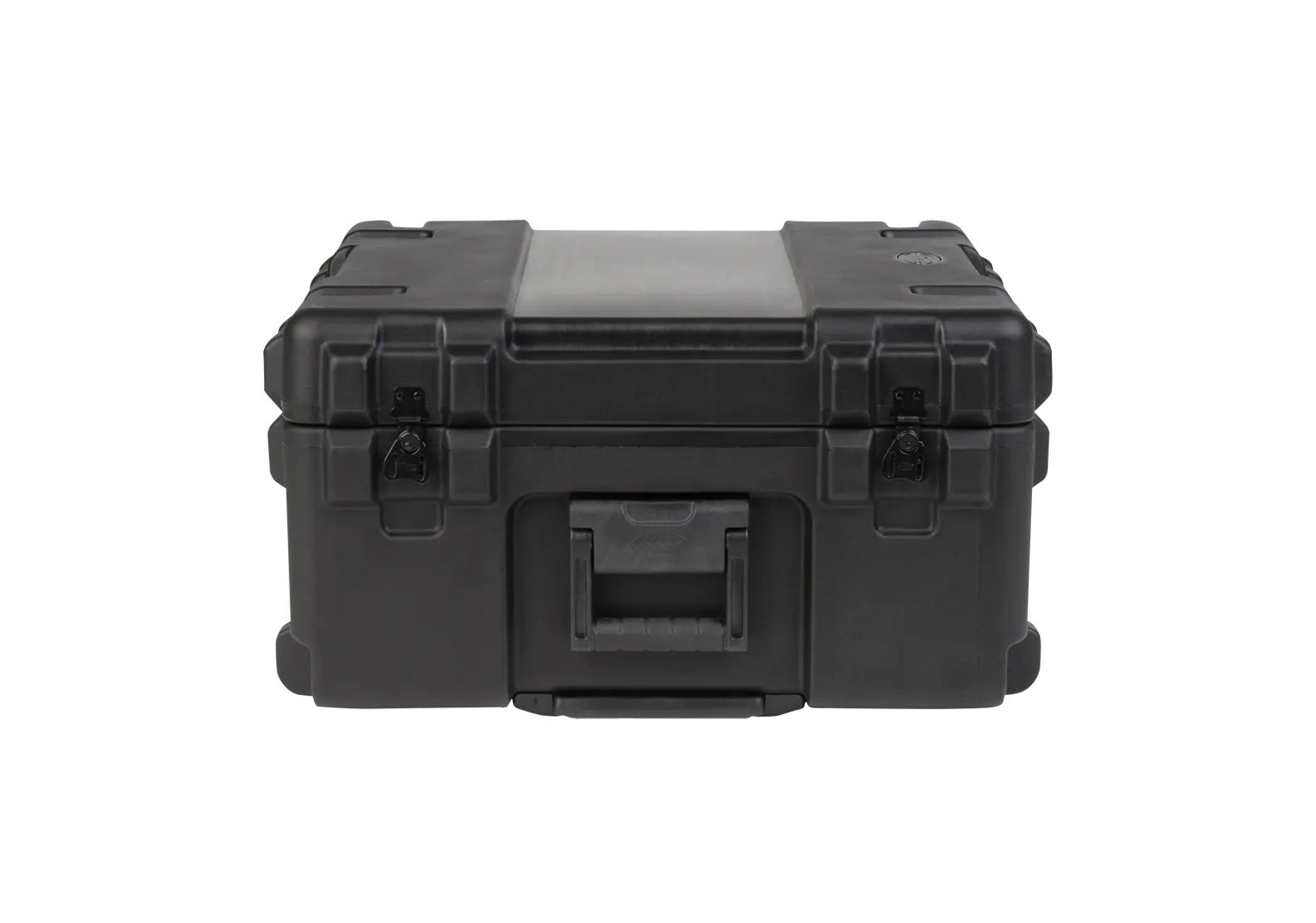 SKB Cases 3R2222-12B-EW, rSeries Waterproof Utility Case with Wheels - Empty by SKB Cases