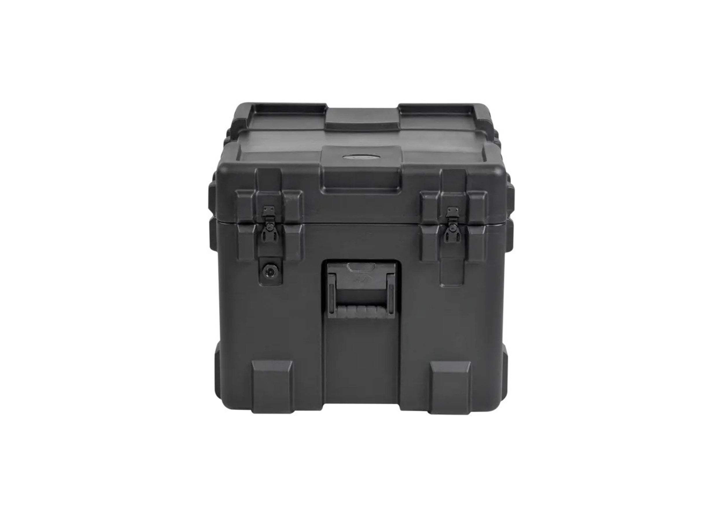 SKB Cases 3R2222-20B-C, rSeries Waterproof Utility Case with Cubed Foam by SKB Cases