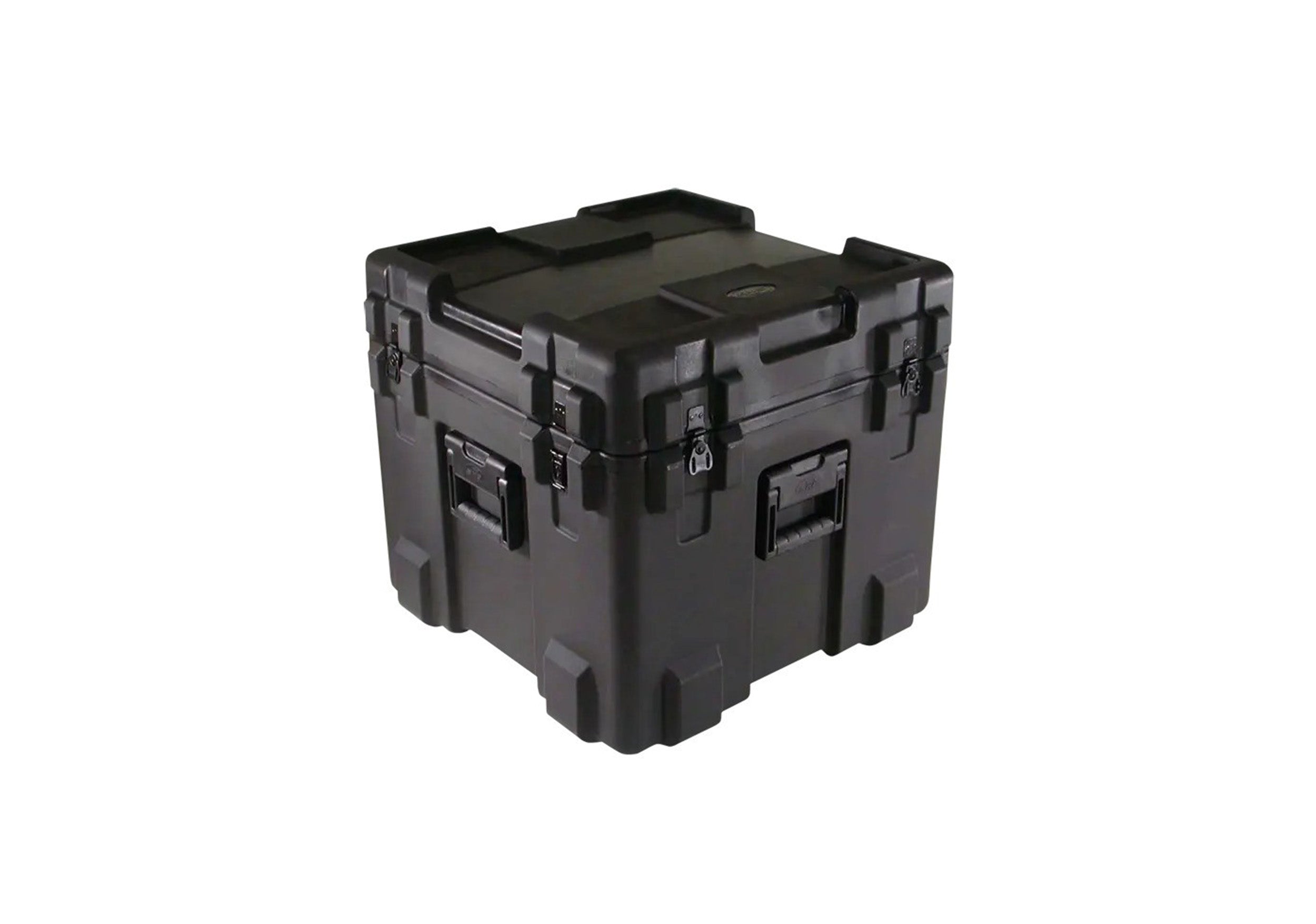 SKB Cases 3R2222-20B-C, rSeries Waterproof Utility Case with Cubed Foam by SKB Cases