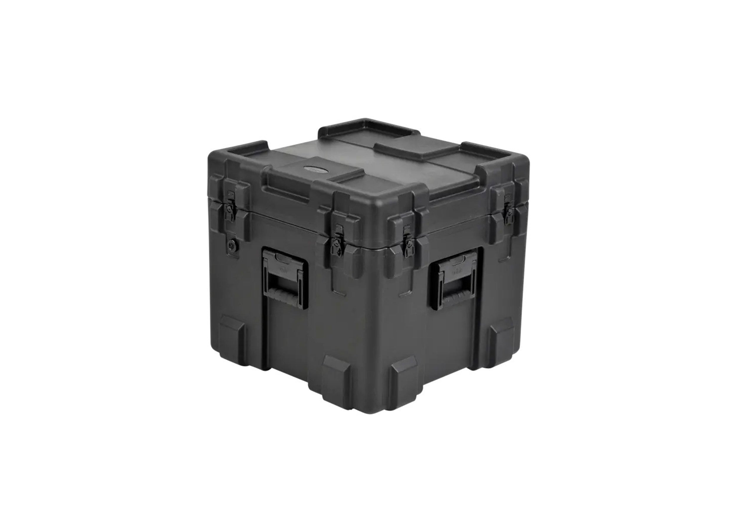 SKB Cases 3R2222-20B-C, rSeries Waterproof Utility Case with Cubed Foam by SKB Cases