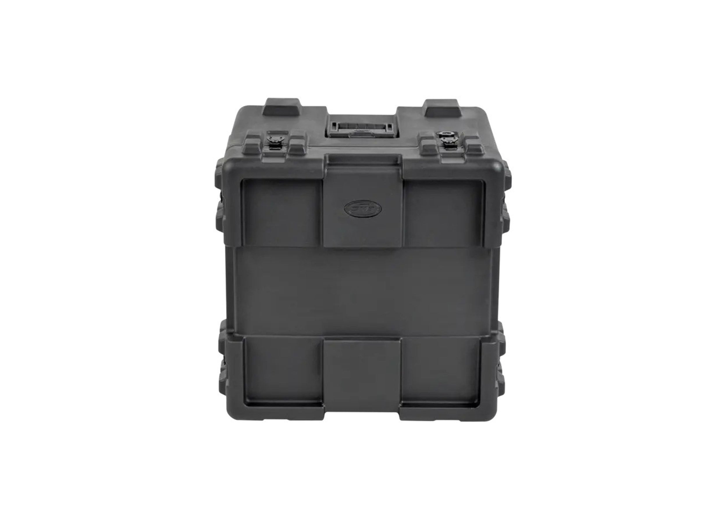 SKB Cases 3R2222-20B-C, rSeries Waterproof Utility Case with Cubed Foam by SKB Cases