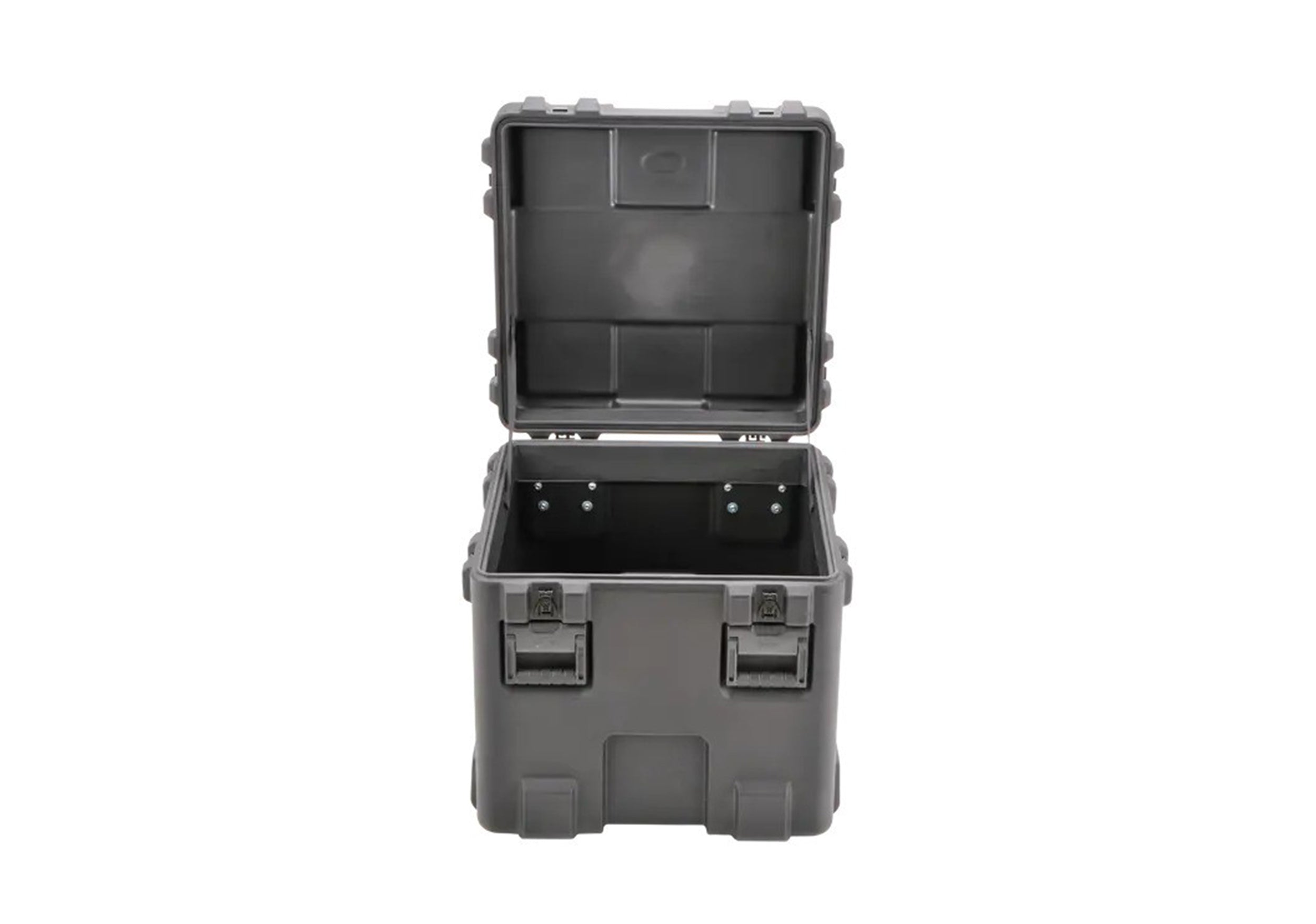 SKB Cases 3R2424-24B-E, rSeries Waterproof Utility Case - Empty by SKB Cases
