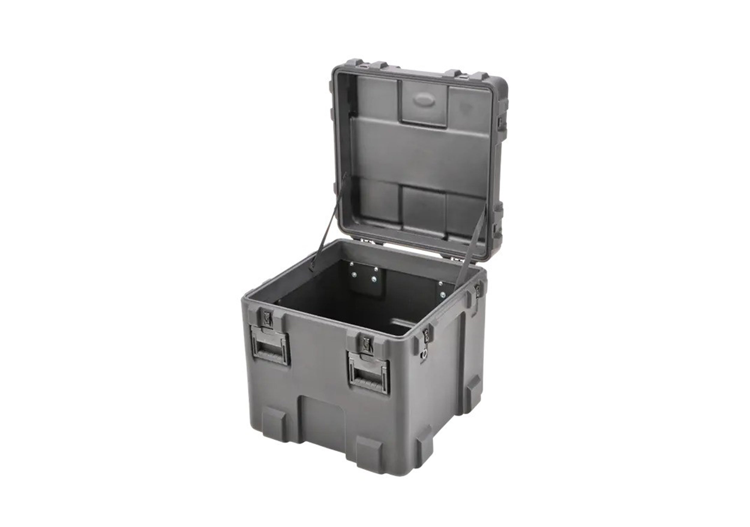 SKB Cases 3R2424-24B-E, rSeries Waterproof Utility Case - Empty by SKB Cases