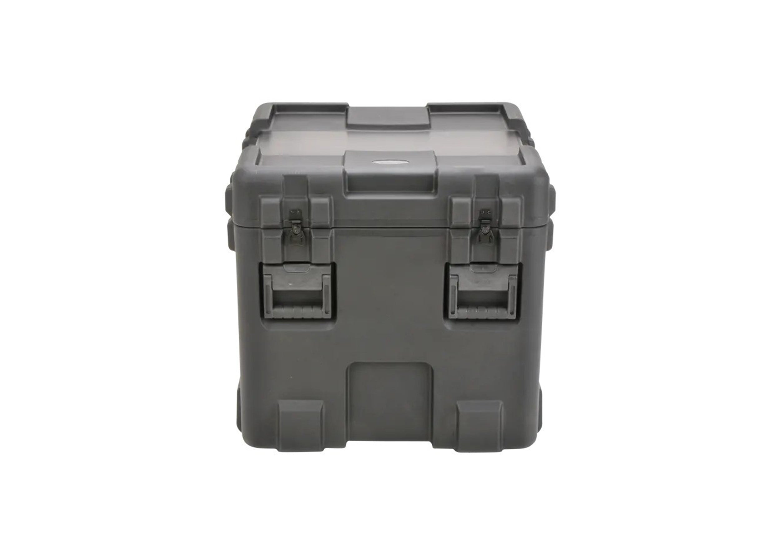 SKB Cases 3R2424-24B-E, rSeries Waterproof Utility Case - Empty by SKB Cases