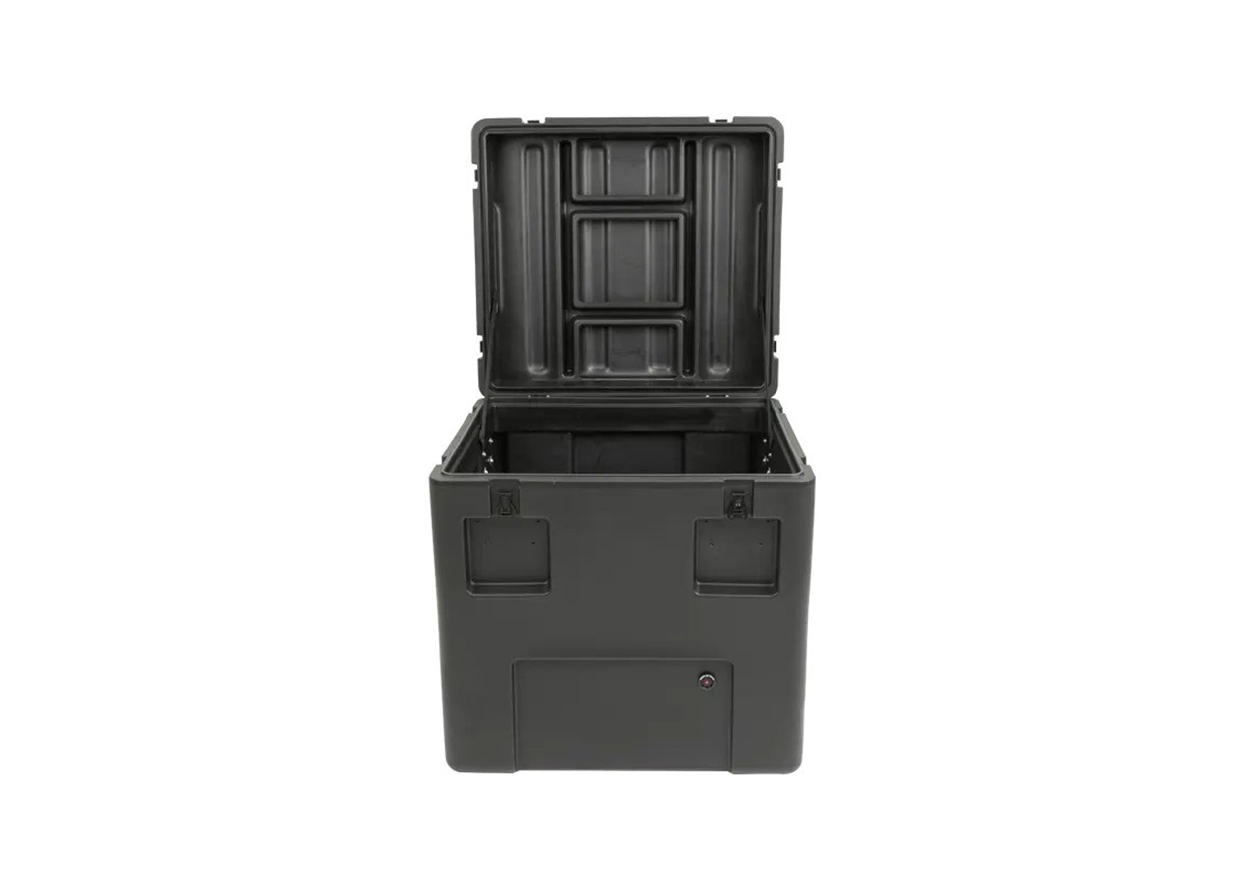 SKB Cases 3R2523-26B-E, rSeries Waterproof Utility Case - Empty by SKB Cases
