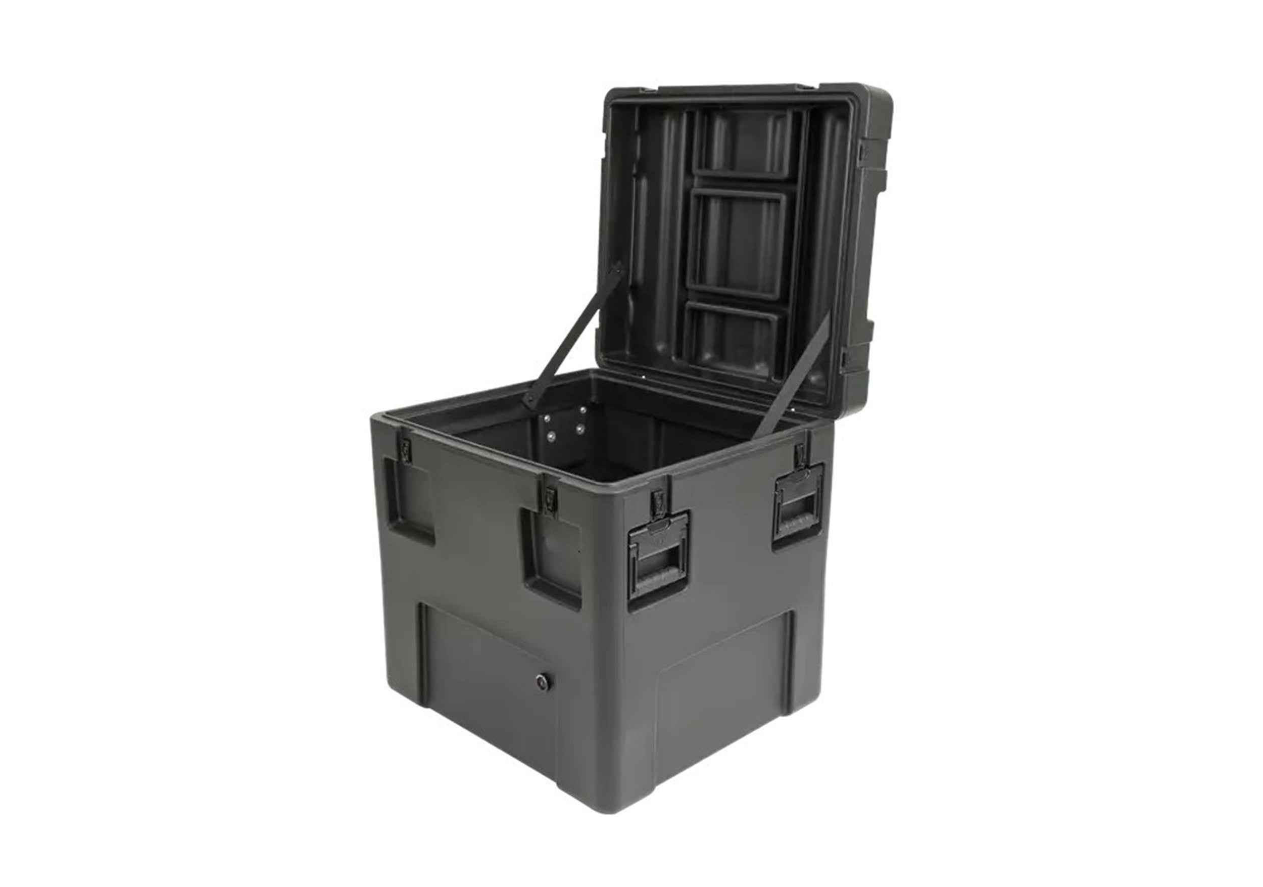 SKB Cases 3R2523-26B-E, rSeries Waterproof Utility Case - Empty by SKB Cases