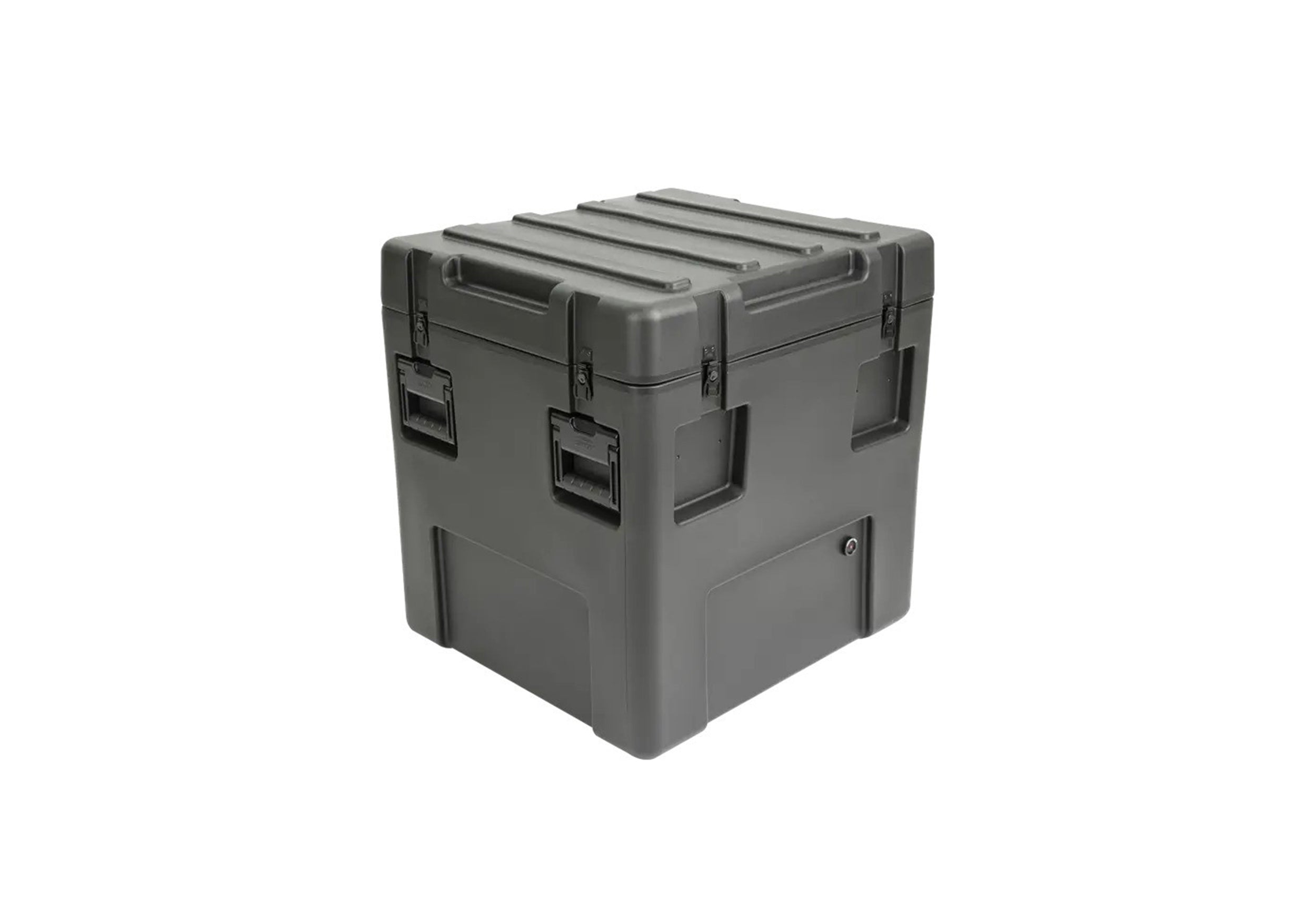 SKB Cases 3R2523-26B-E, rSeries Waterproof Utility Case - Empty by SKB Cases