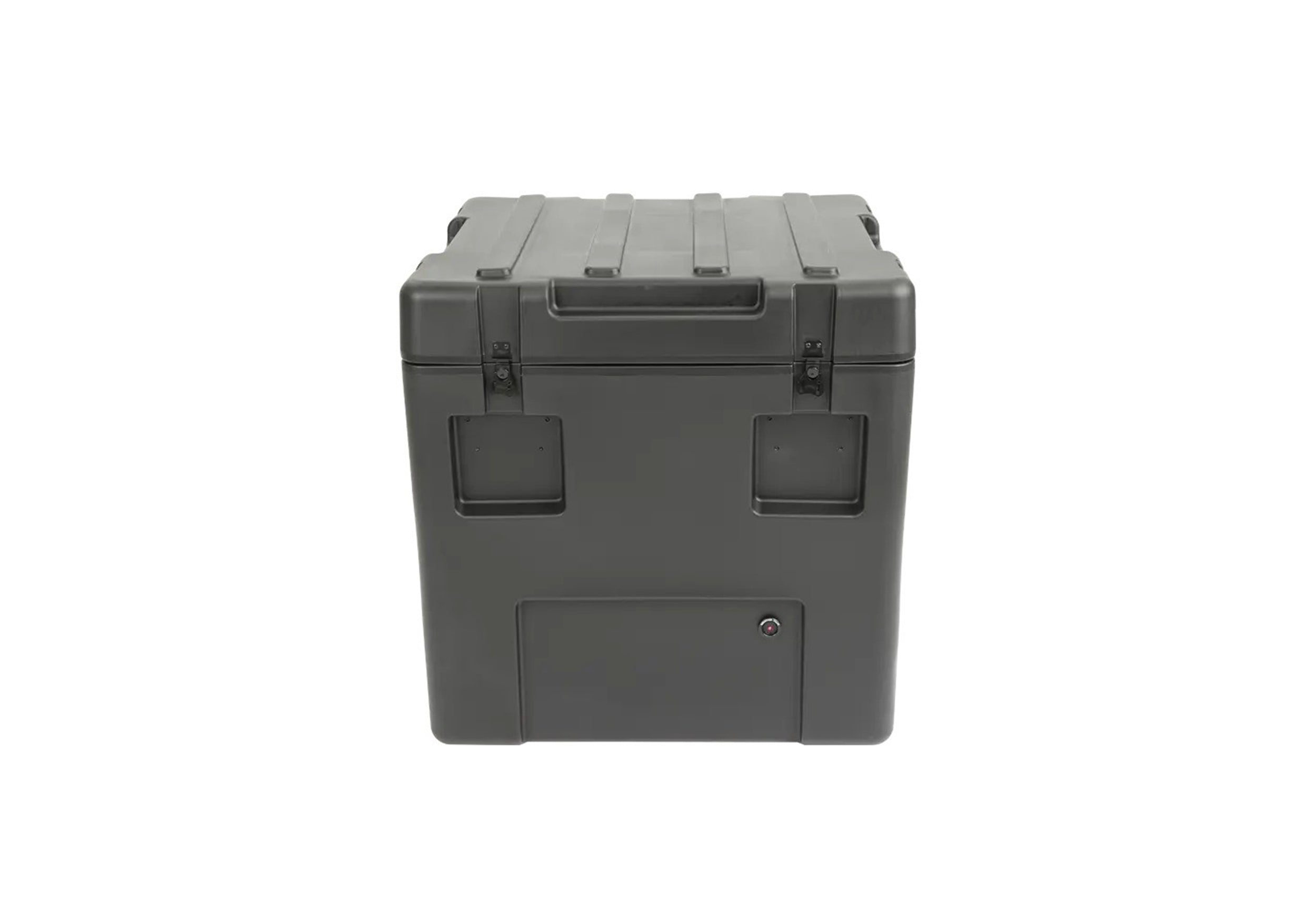 SKB Cases 3R2523-26B-E, rSeries Waterproof Utility Case - Empty by SKB Cases