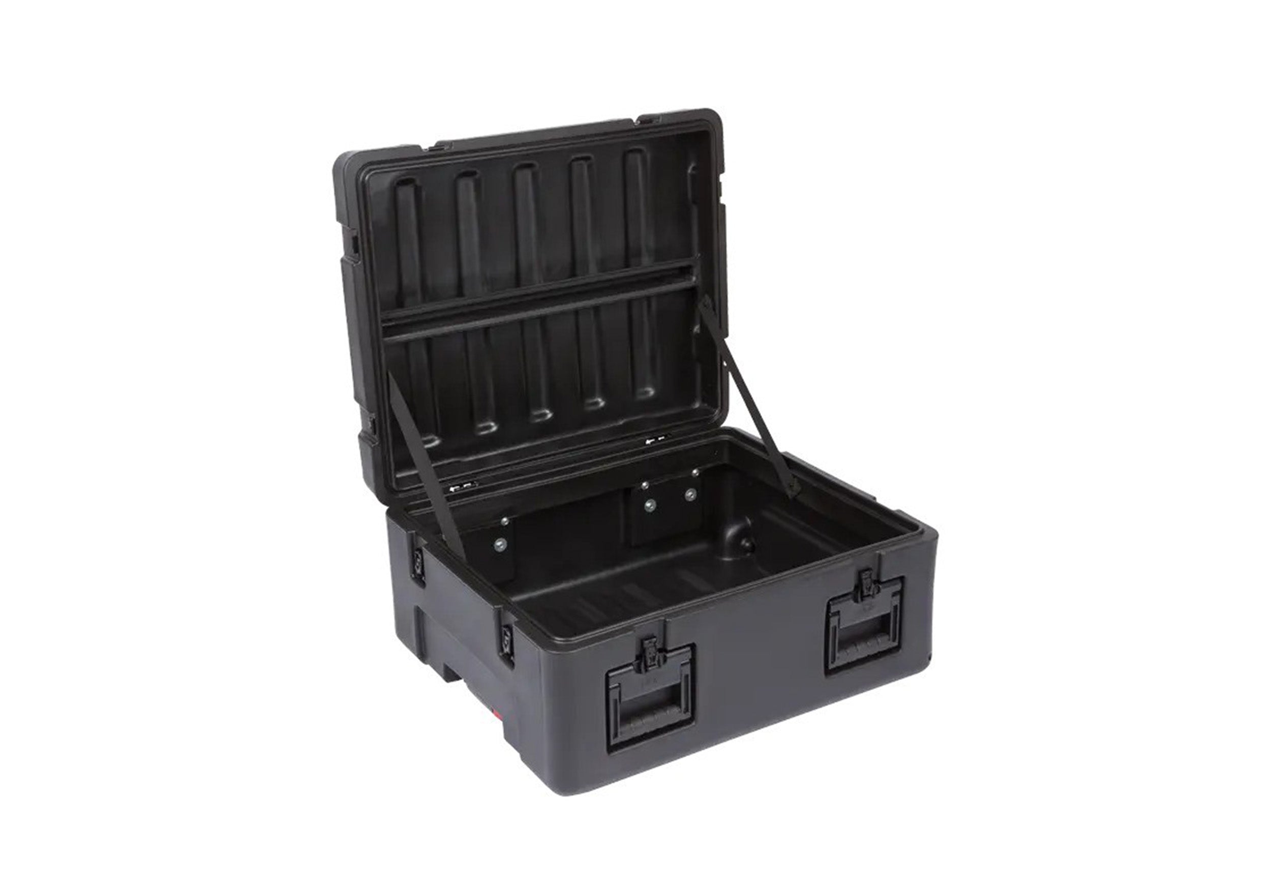 SKB Cases 3R2621-10B-EW, rSeries Waterproof Utility Case with Wheels - Empty by SKB Cases