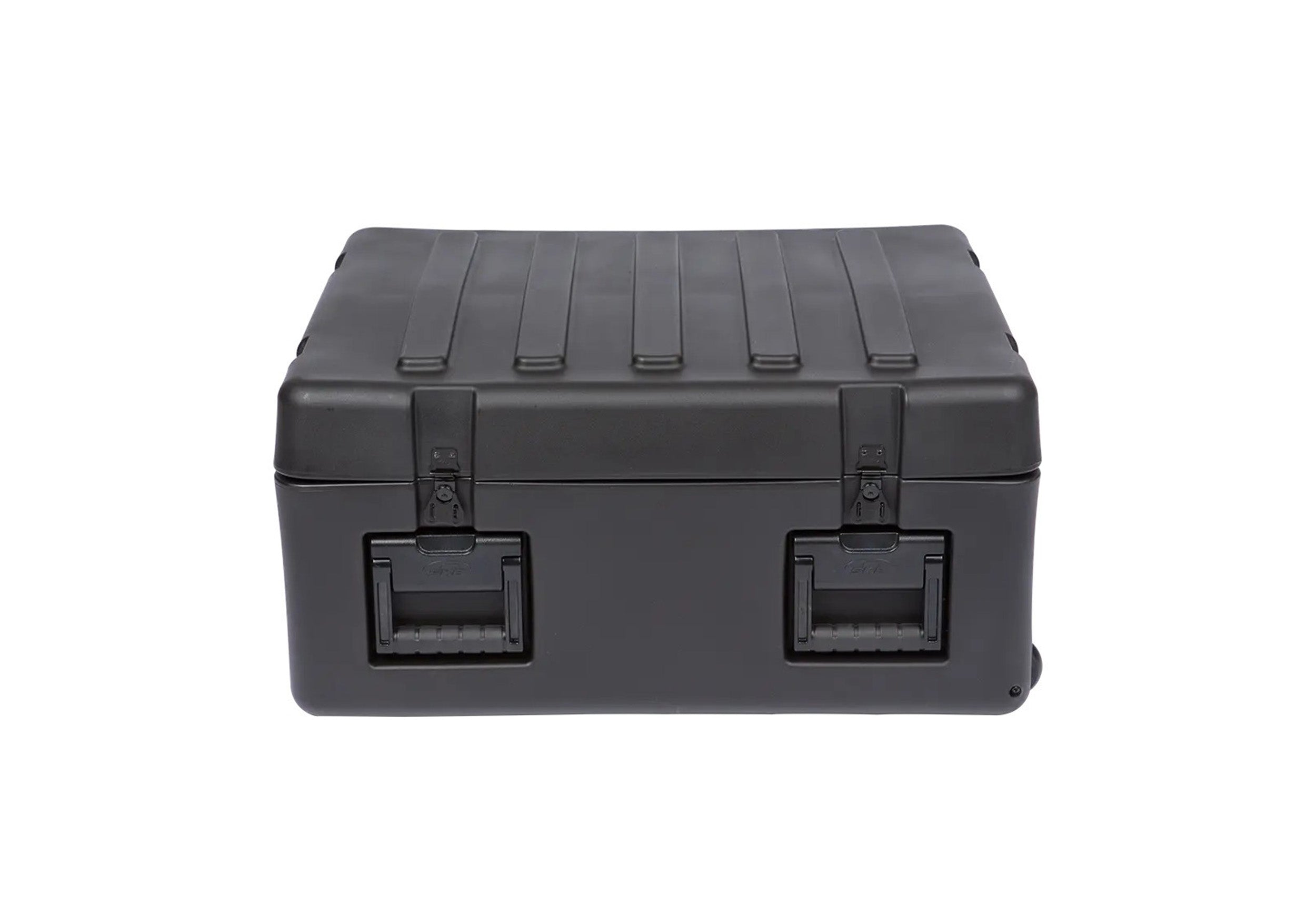 SKB Cases 3R2621-10B-EW, rSeries Waterproof Utility Case with Wheels - Empty by SKB Cases
