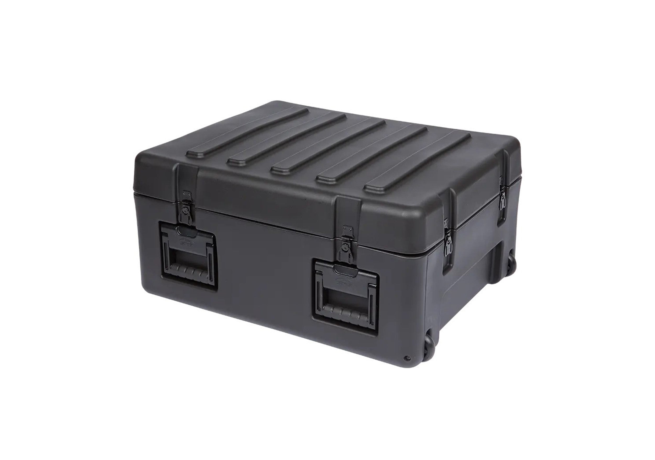 SKB Cases 3R2621-10B-EW, rSeries Waterproof Utility Case with Wheels - Empty by SKB Cases