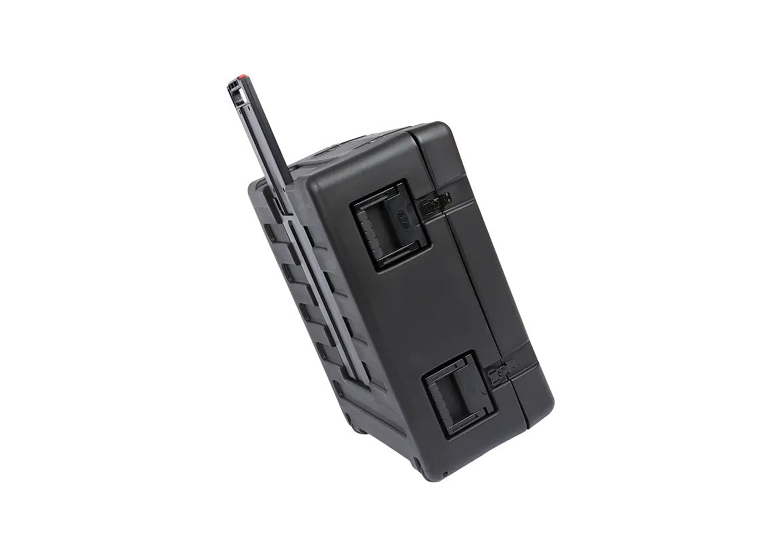 SKB Cases 3R2621-10B-EW, rSeries Waterproof Utility Case with Wheels - Empty by SKB Cases